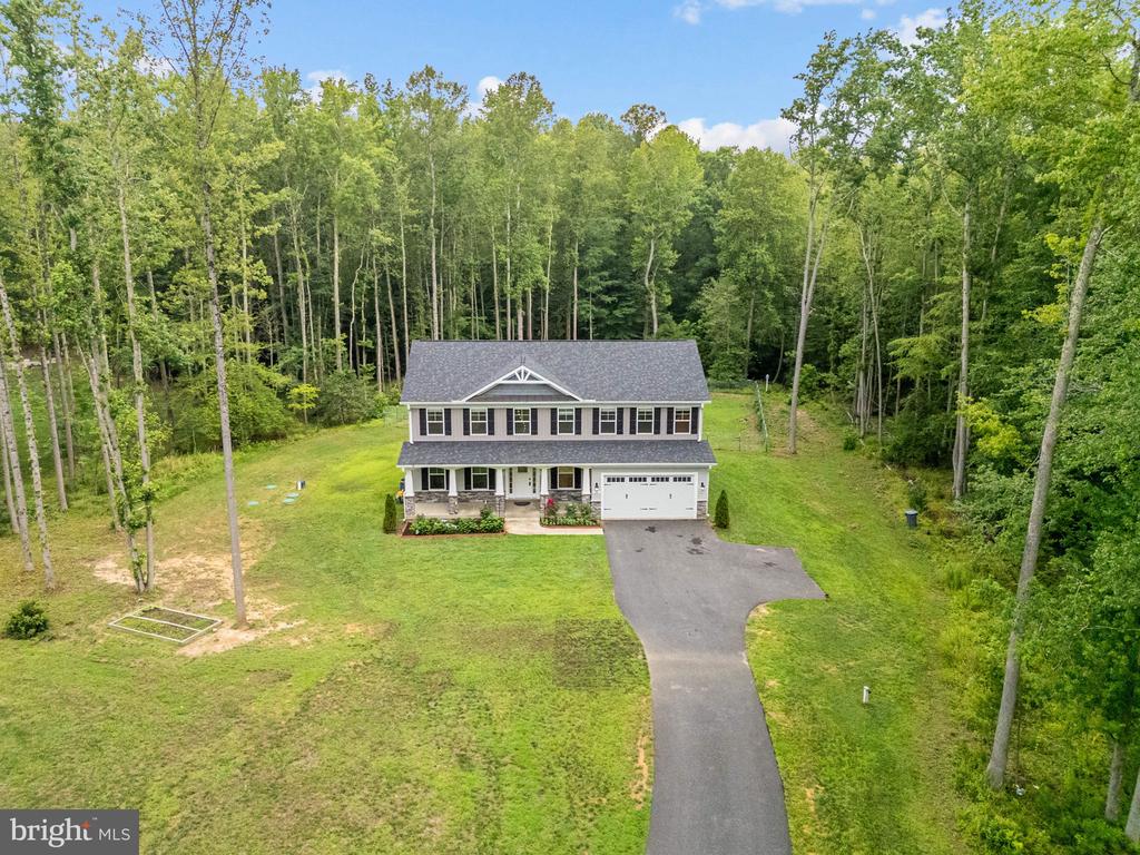 30 SOUTHERN VIEW DRIVE