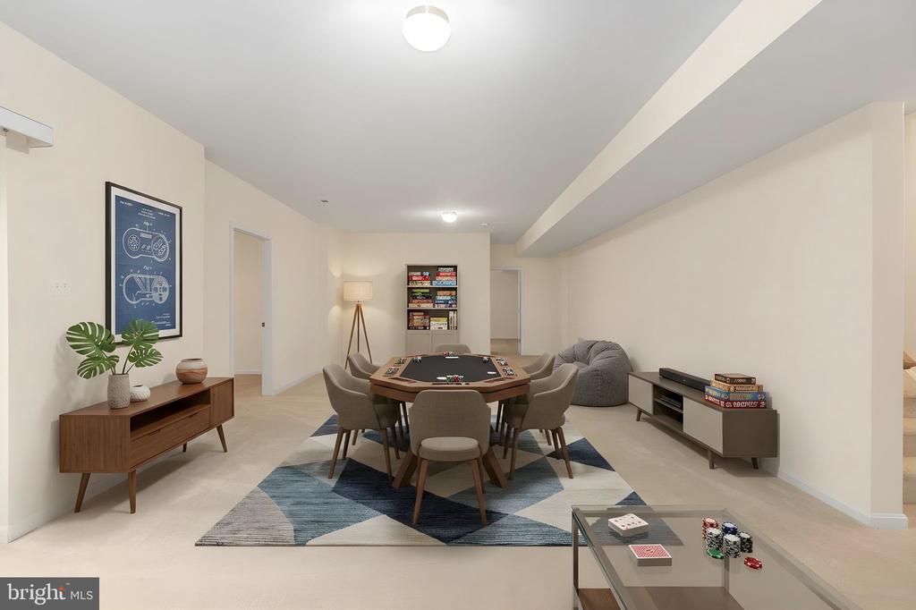 30 SOUTHERN VIEW DRIVE