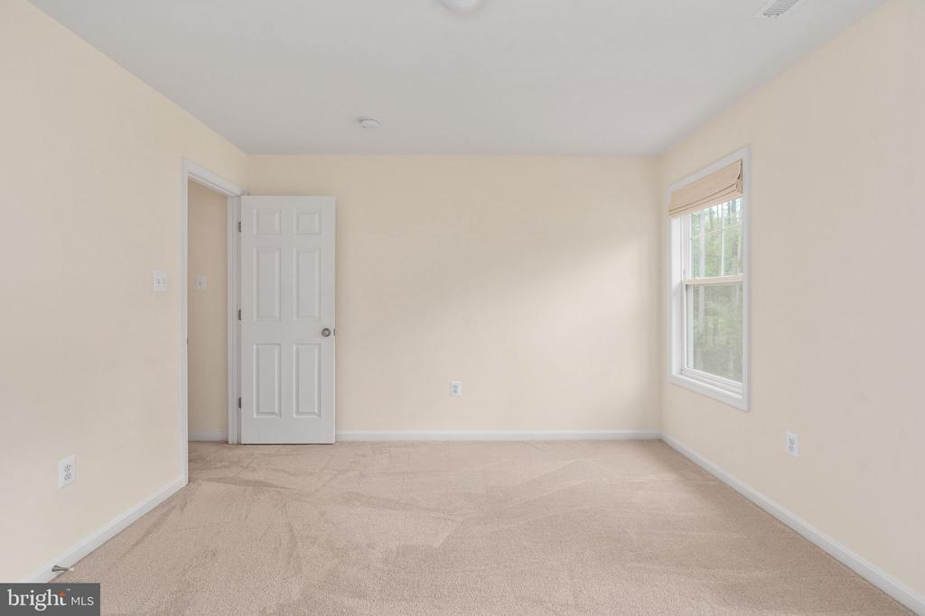 30 SOUTHERN VIEW DRIVE