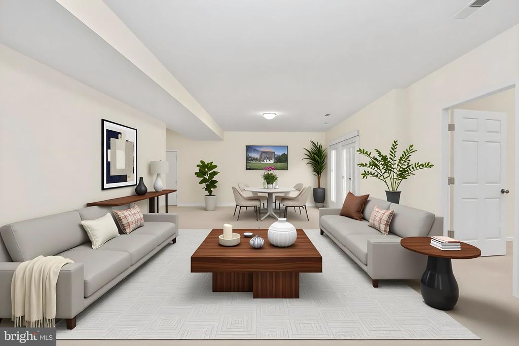 30 SOUTHERN VIEW DRIVE