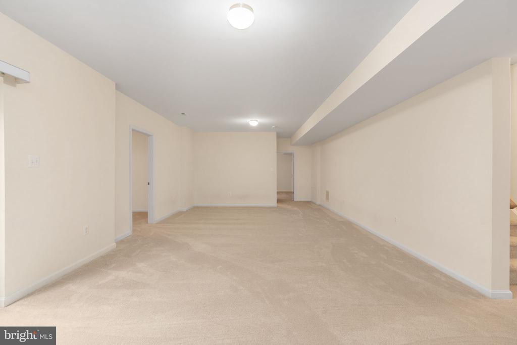 30 SOUTHERN VIEW DRIVE