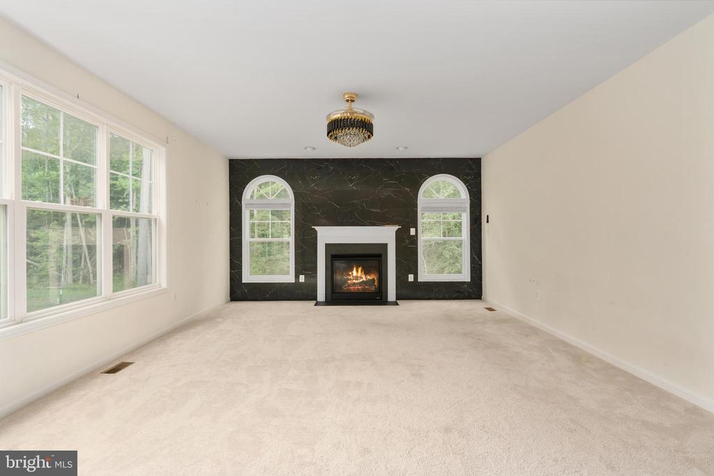 30 SOUTHERN VIEW DRIVE