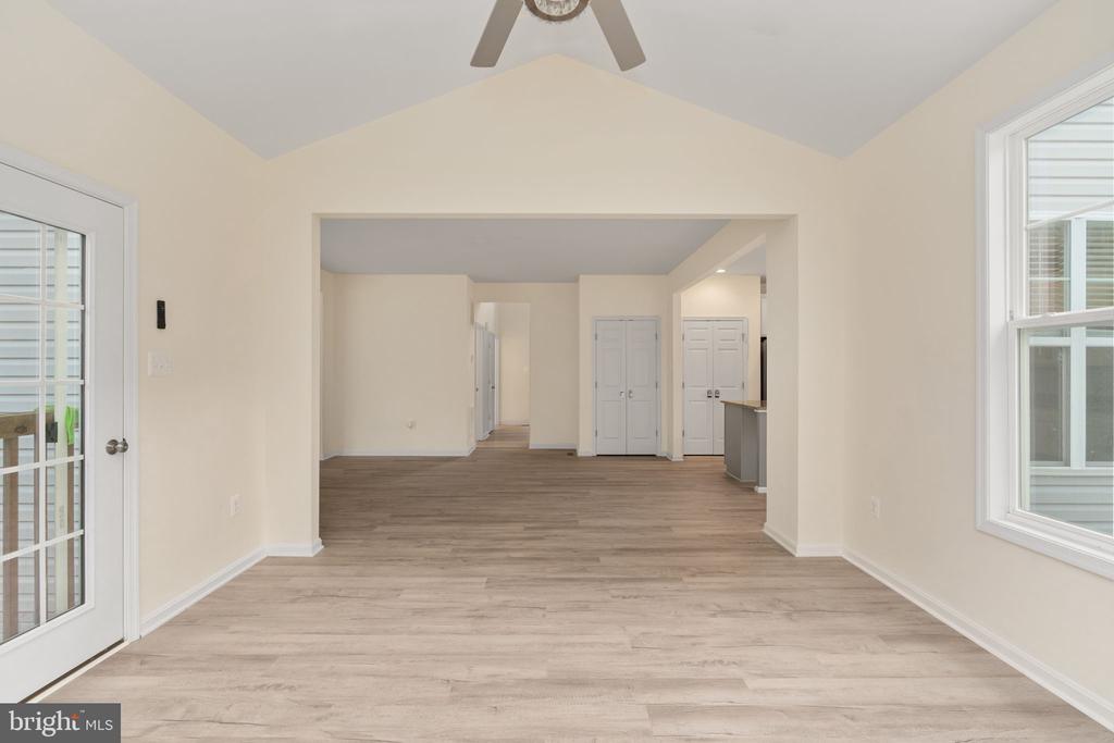 30 SOUTHERN VIEW DRIVE