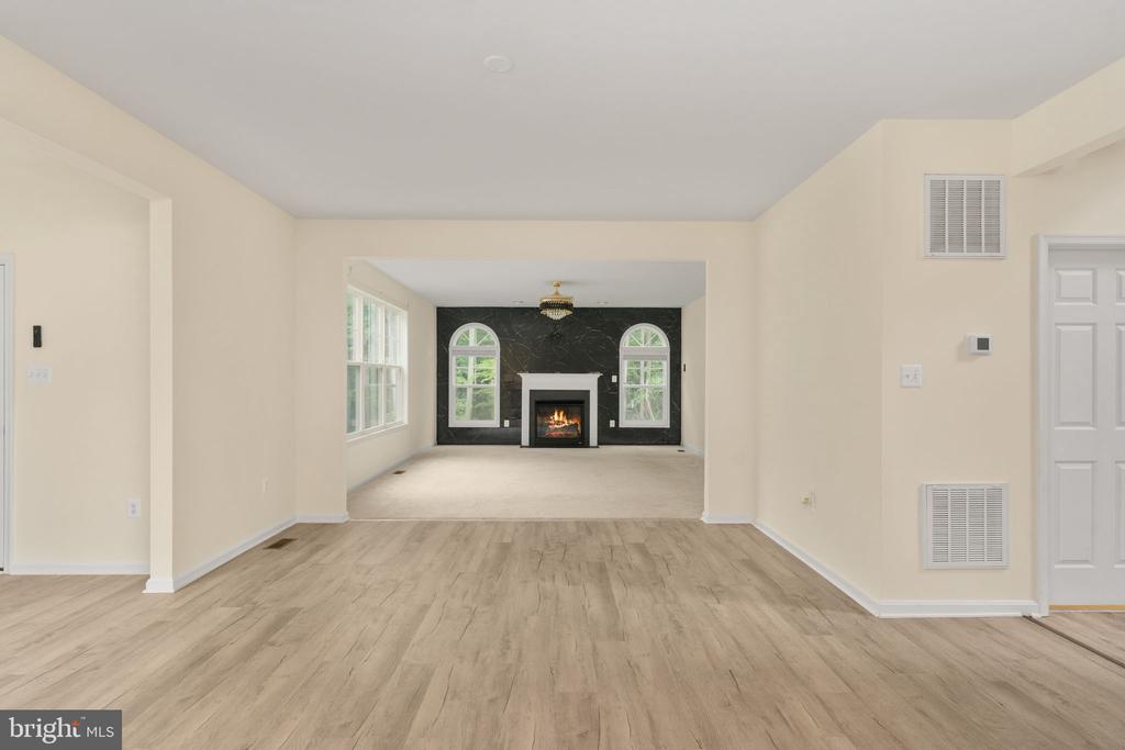 30 SOUTHERN VIEW DRIVE