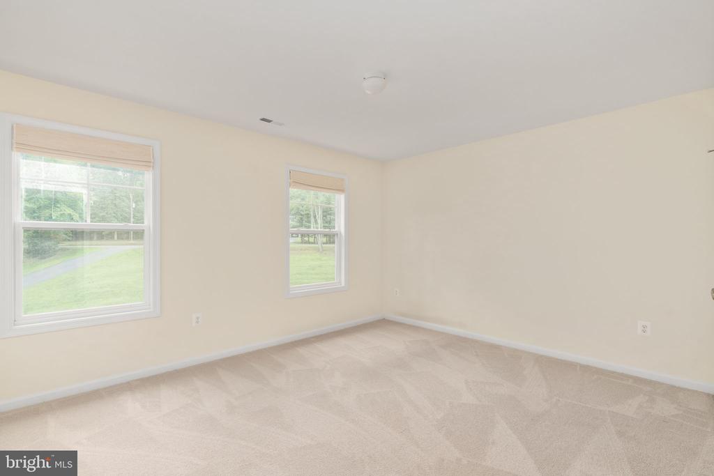 30 SOUTHERN VIEW DRIVE