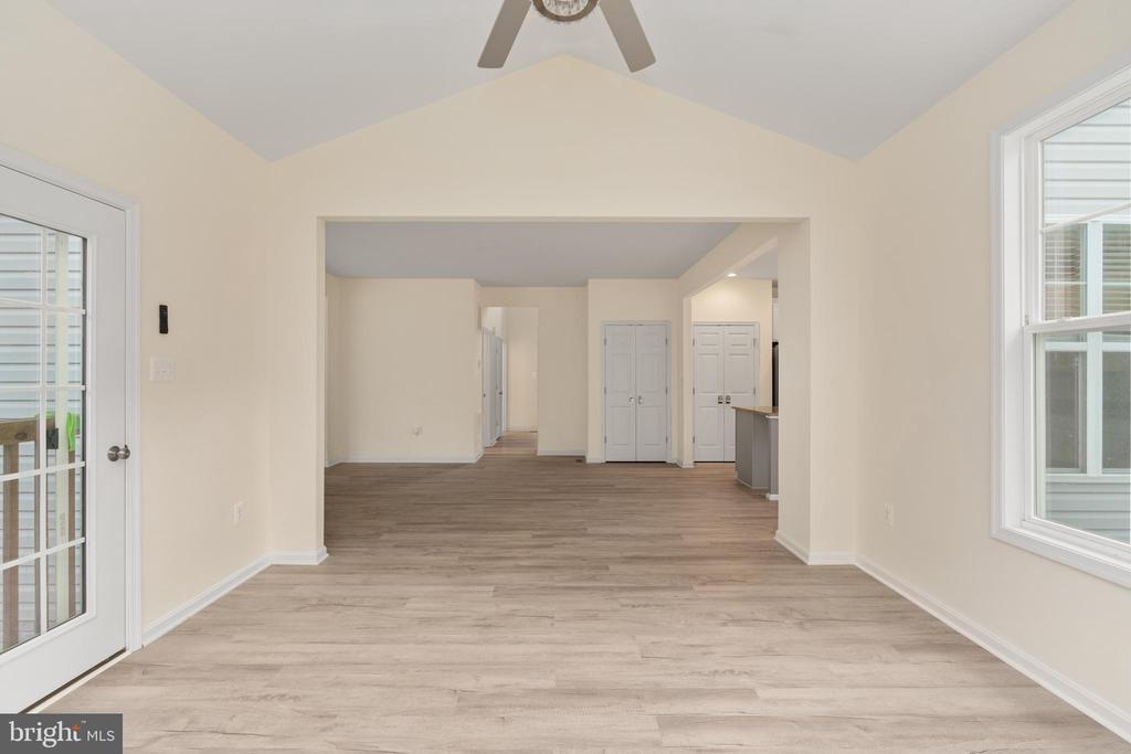 30 SOUTHERN VIEW DRIVE