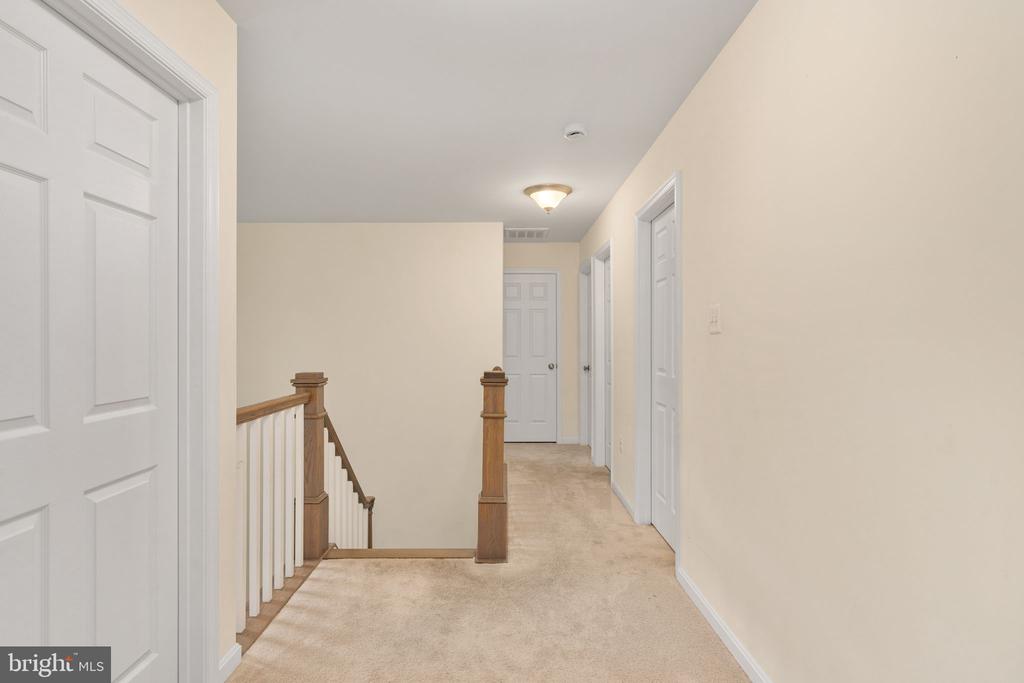 30 SOUTHERN VIEW DRIVE