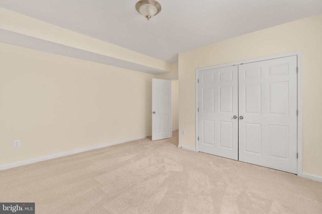 30 SOUTHERN VIEW DRIVE