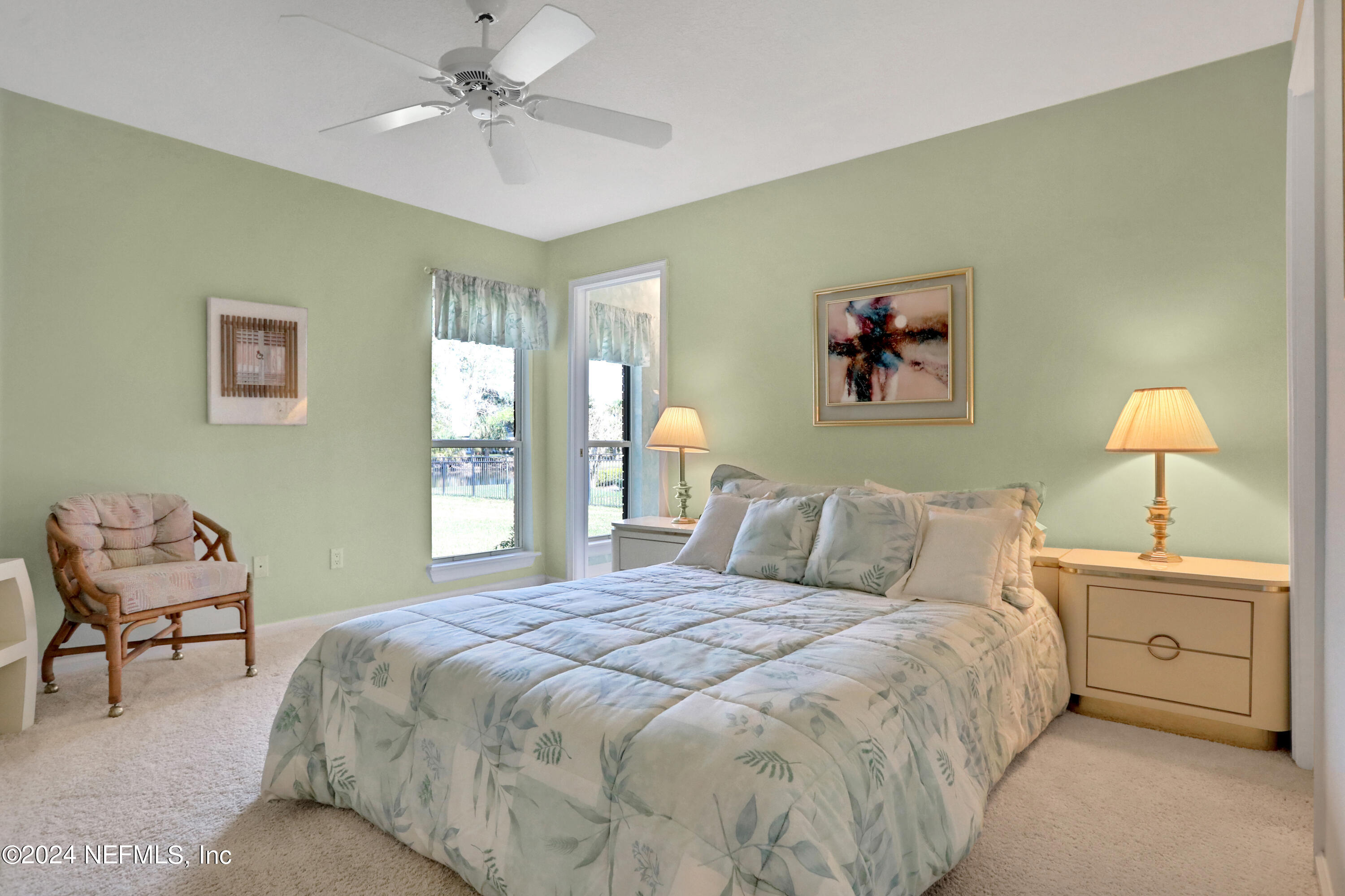 368 S NINE Drive