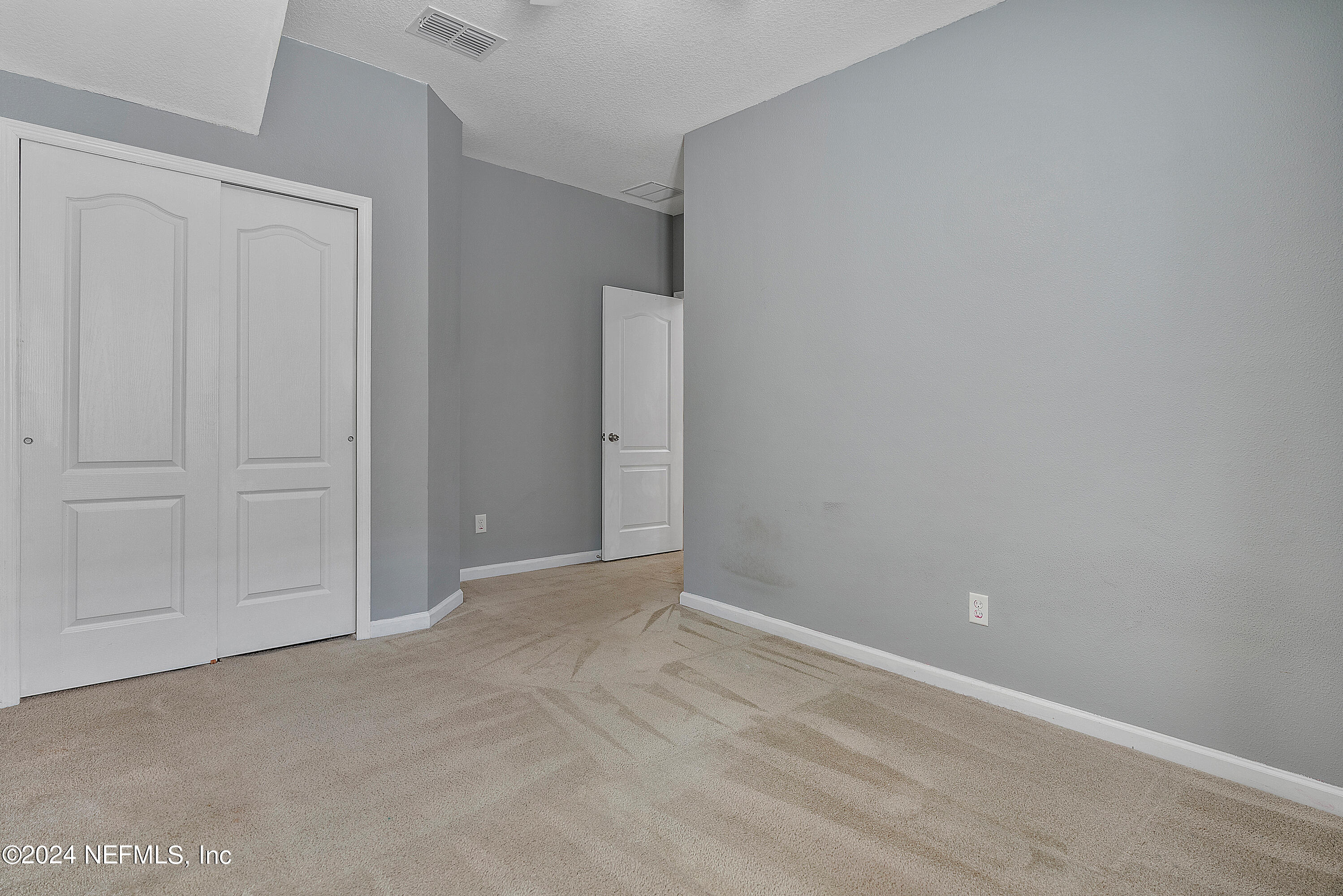 23 WINDSTONE Lane