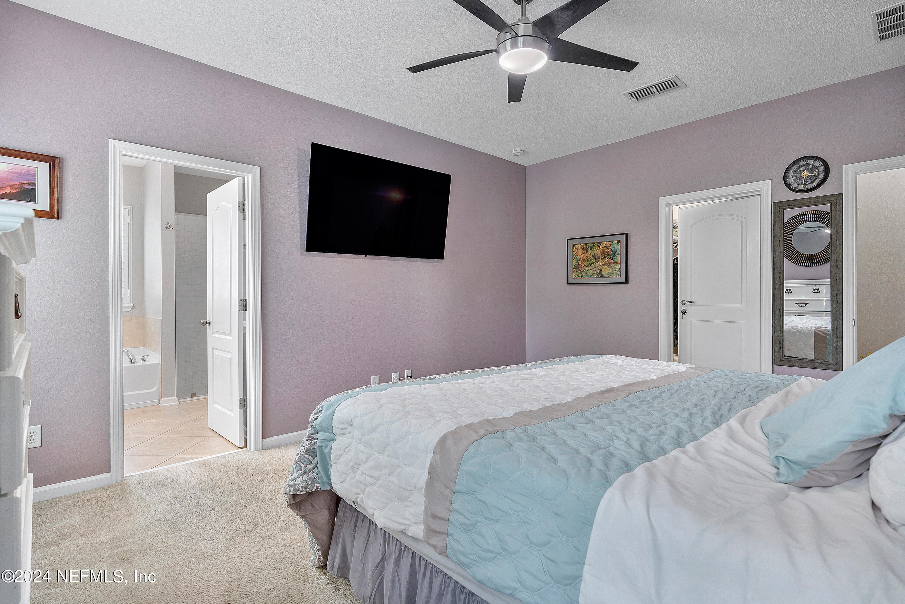 23 WINDSTONE Lane
