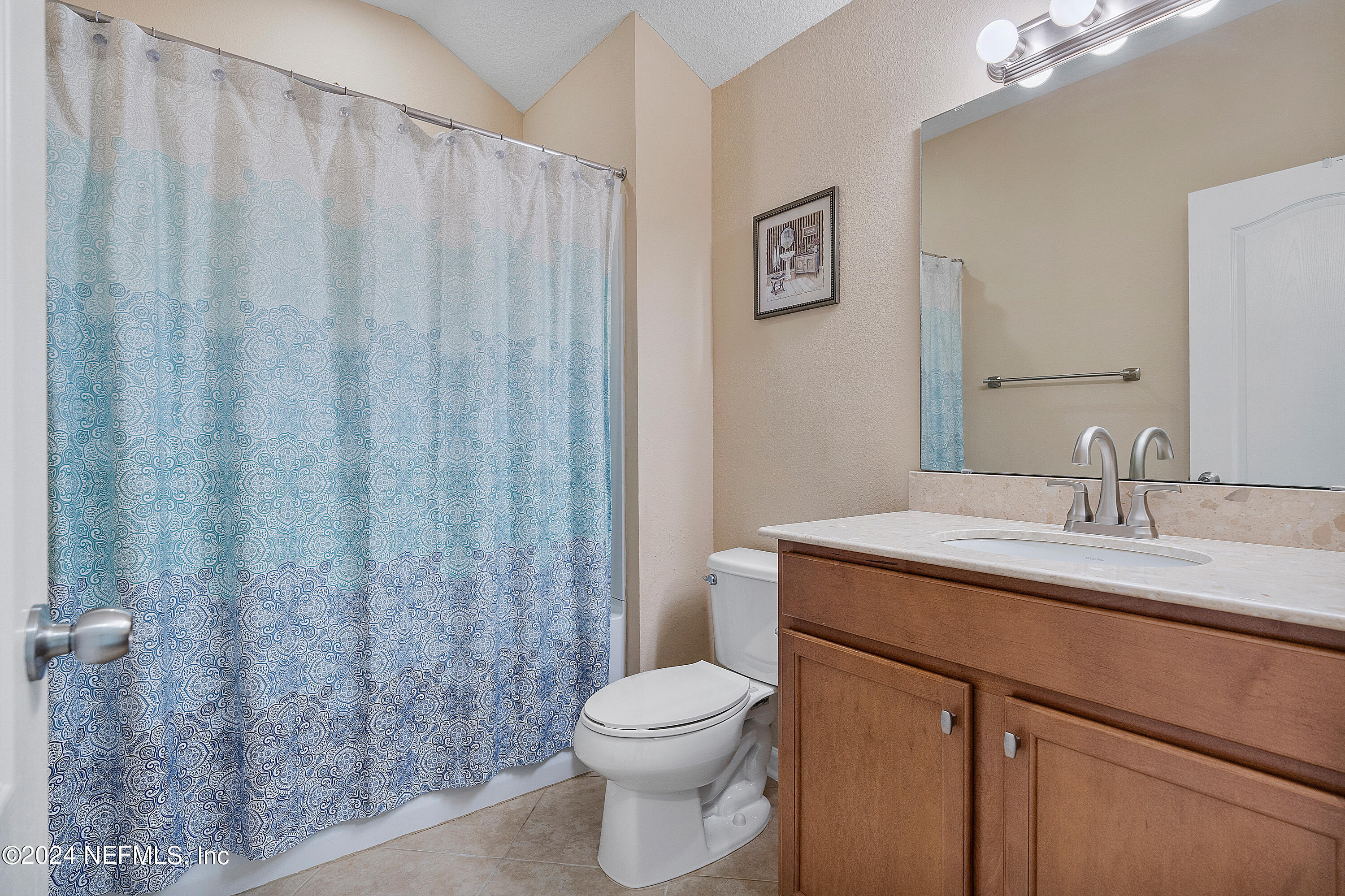 23 WINDSTONE Lane