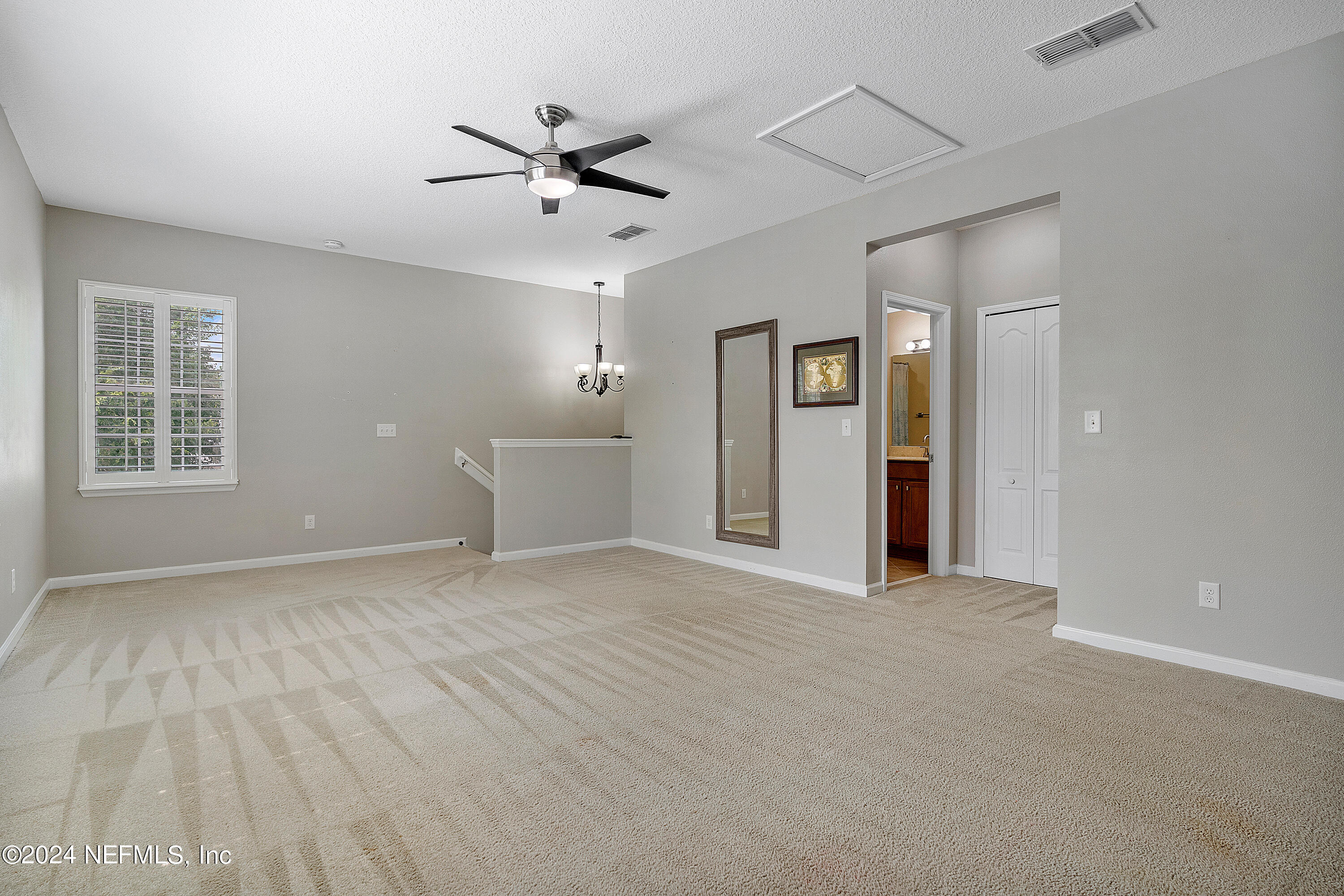 23 WINDSTONE Lane