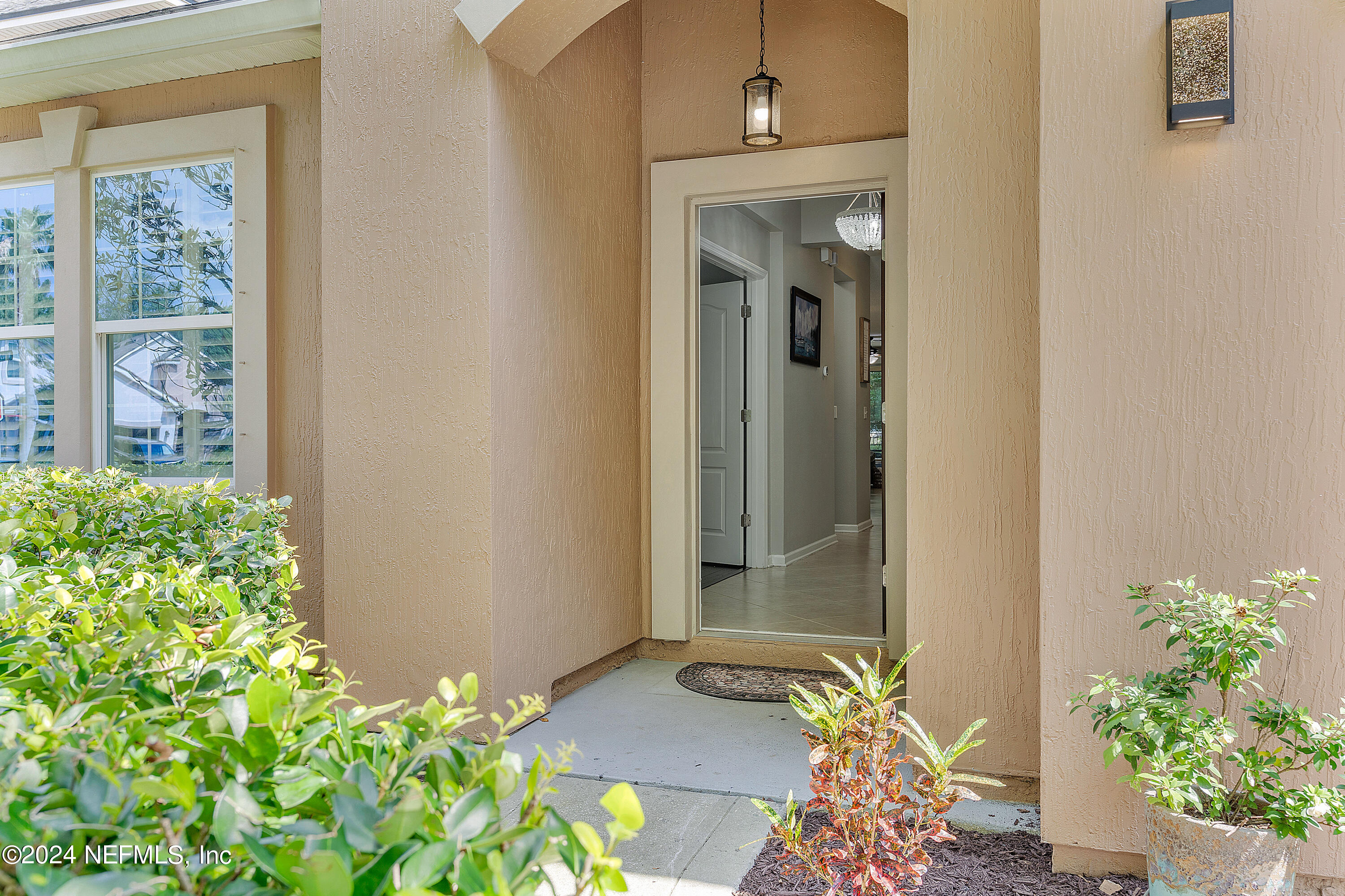 23 WINDSTONE Lane