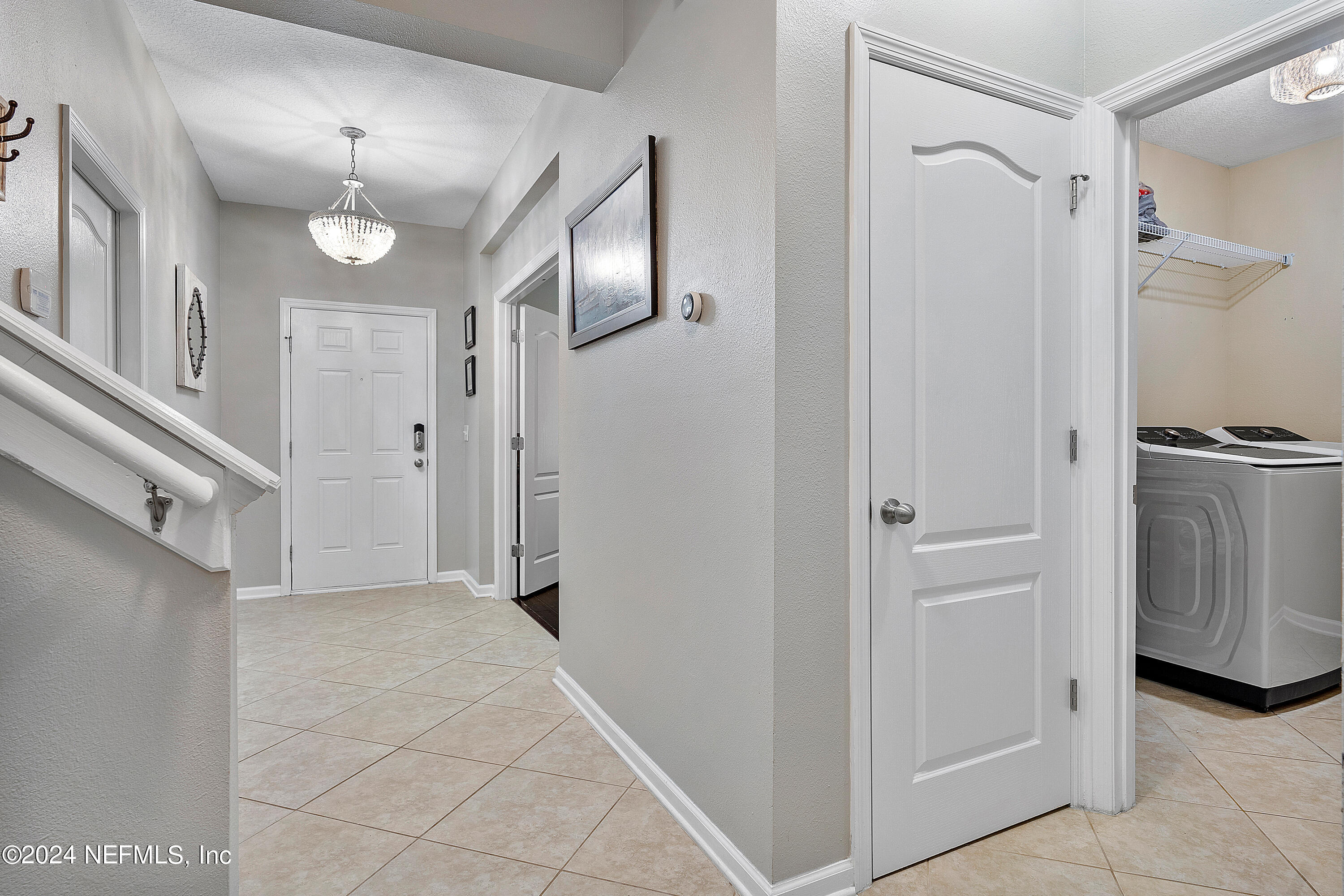 23 WINDSTONE Lane