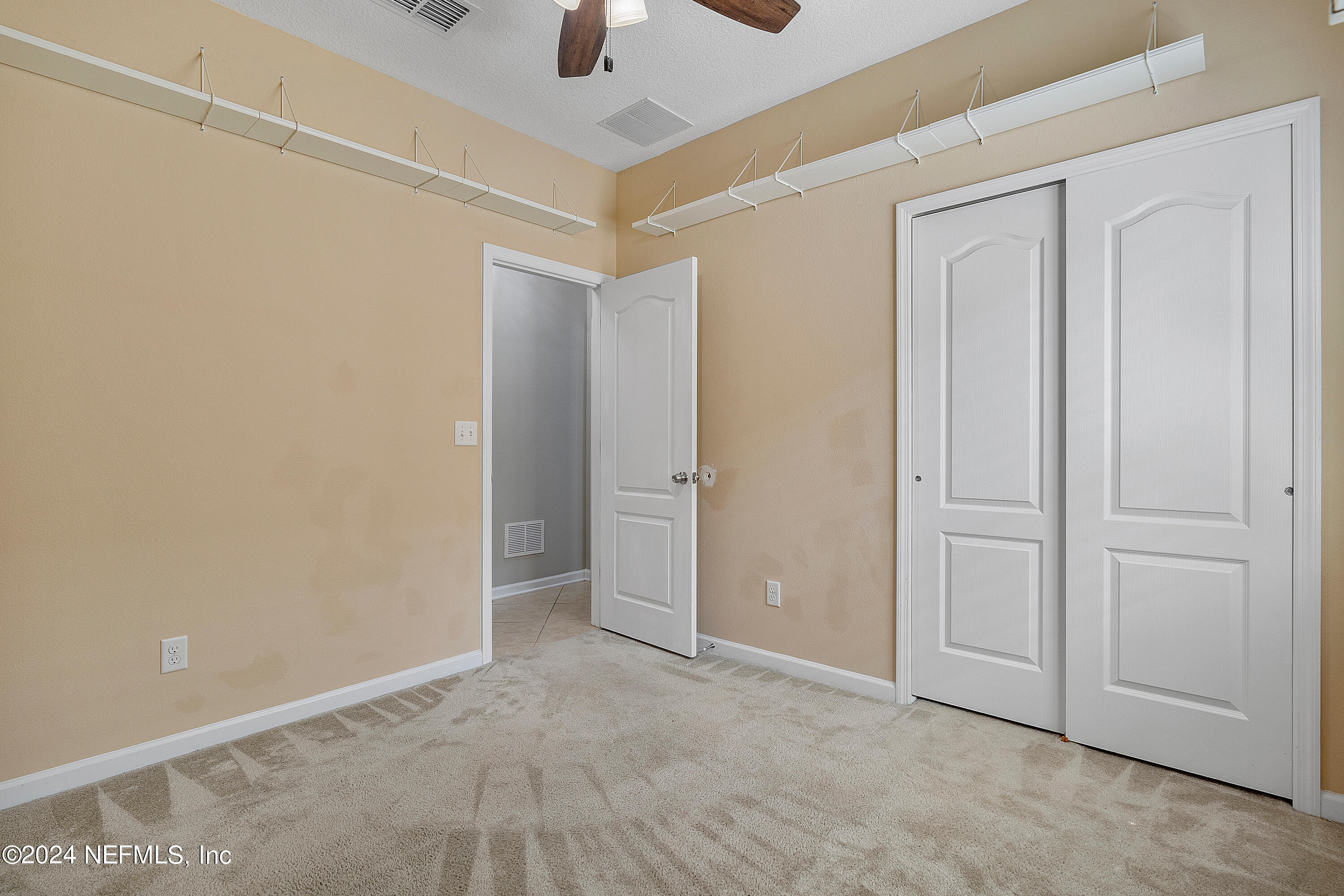 23 WINDSTONE Lane