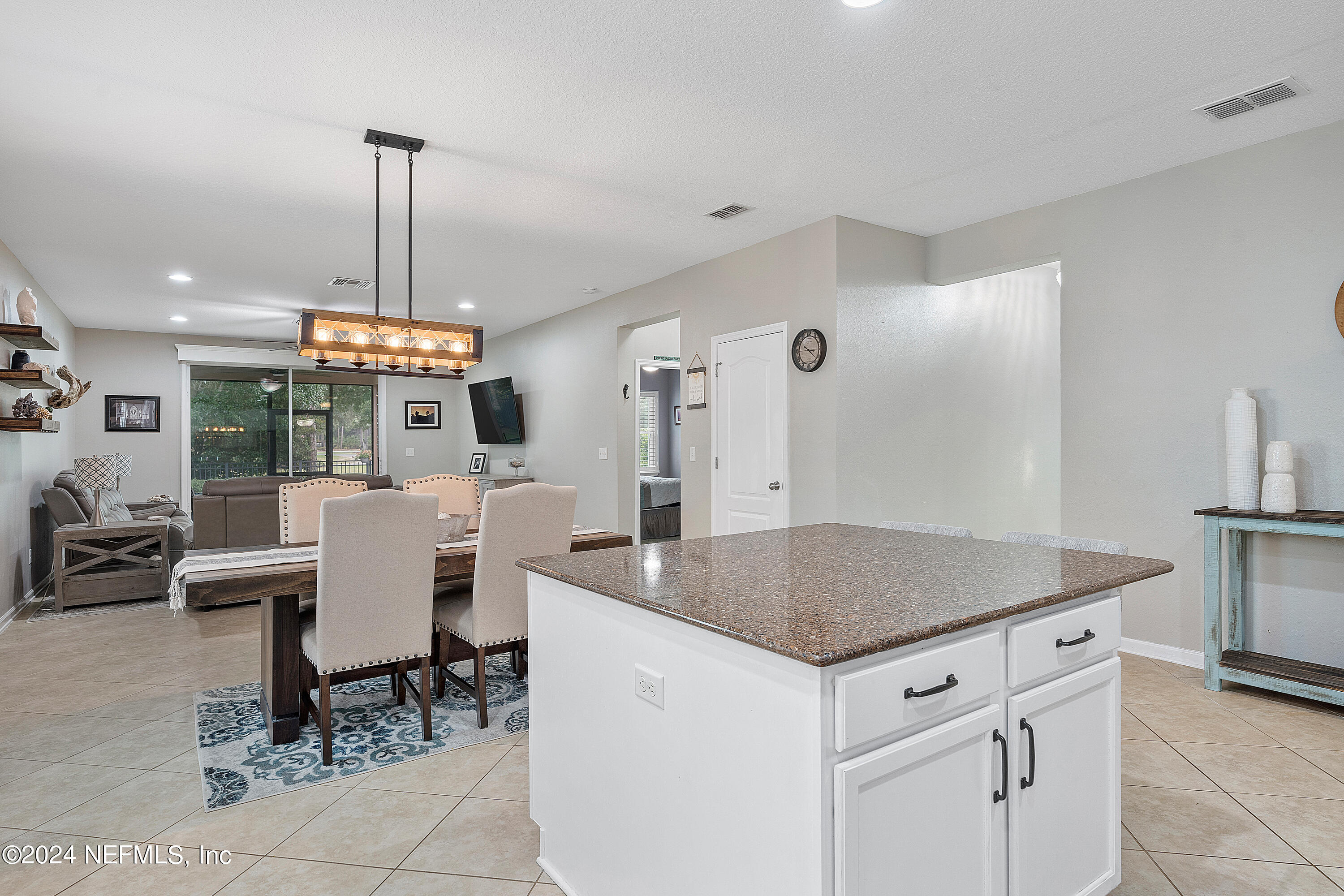 23 WINDSTONE Lane