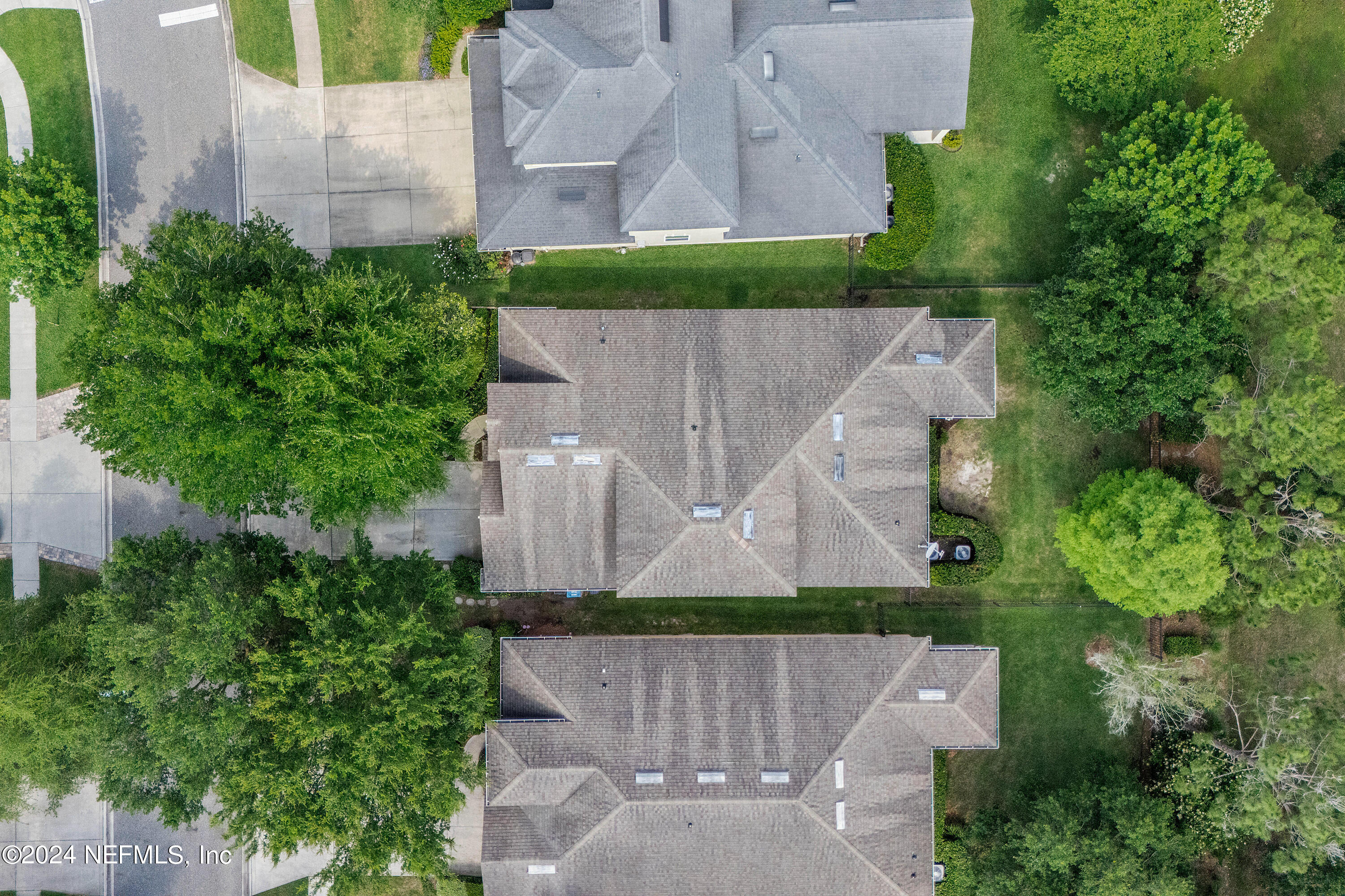23 WINDSTONE Lane