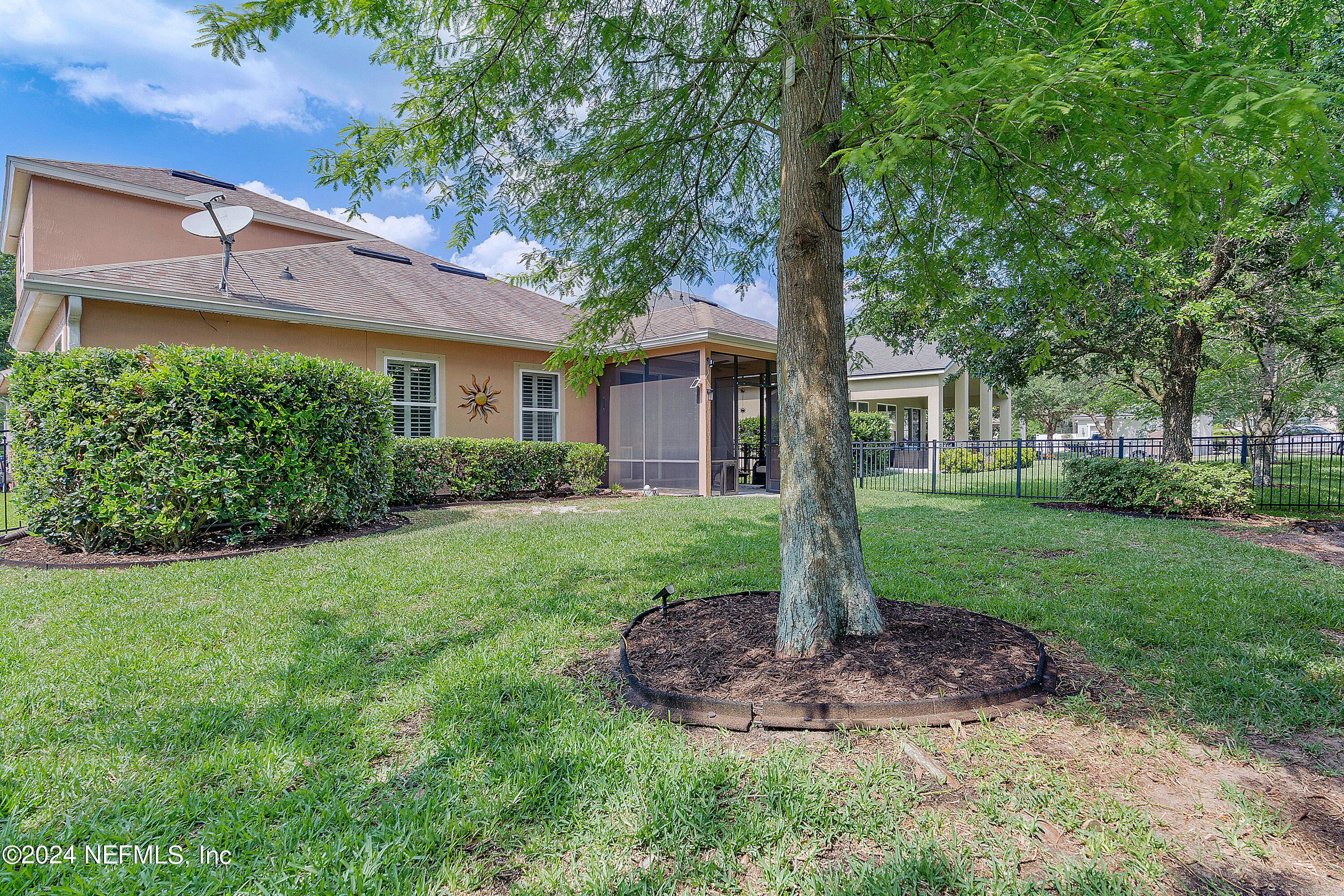 23 WINDSTONE Lane