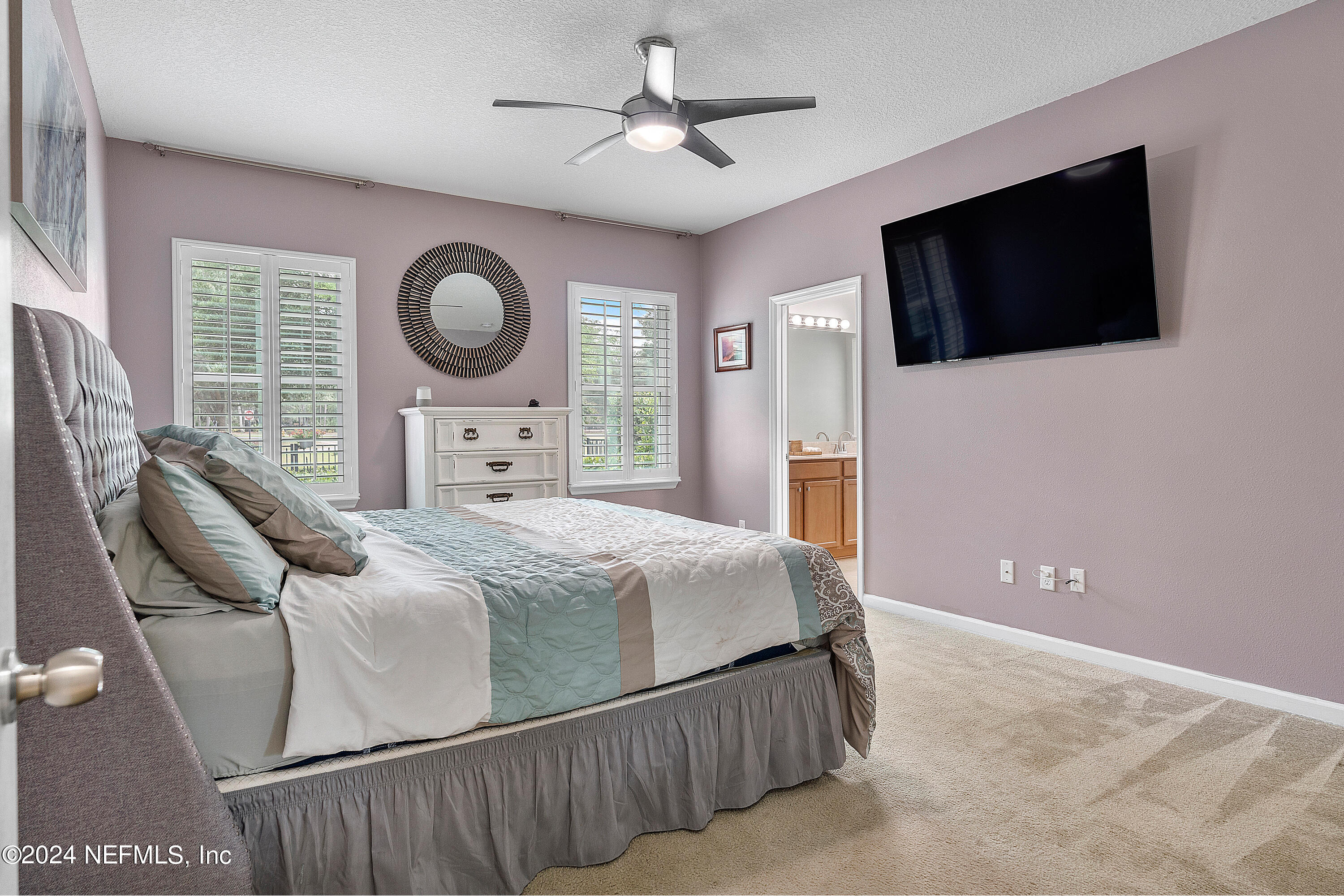 23 WINDSTONE Lane