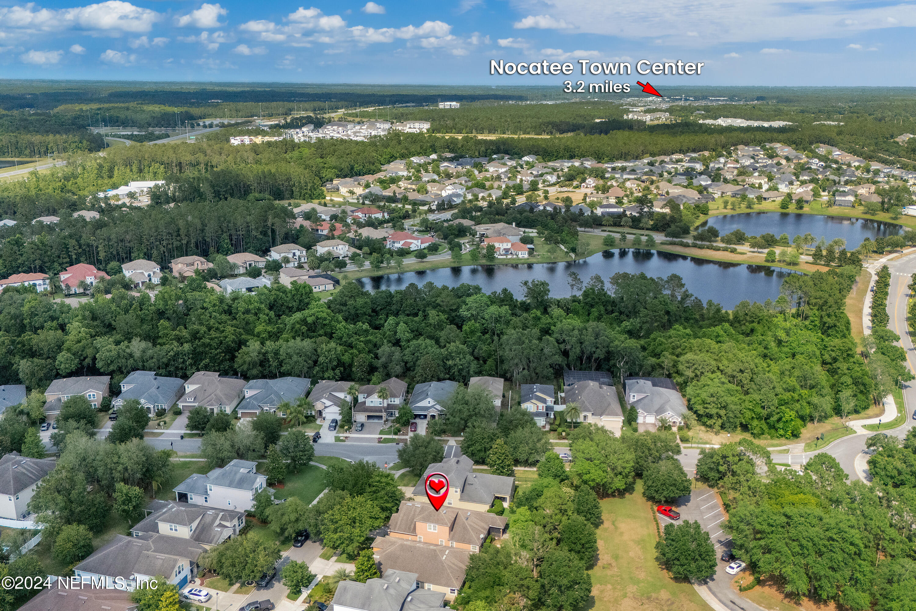 23 WINDSTONE Lane