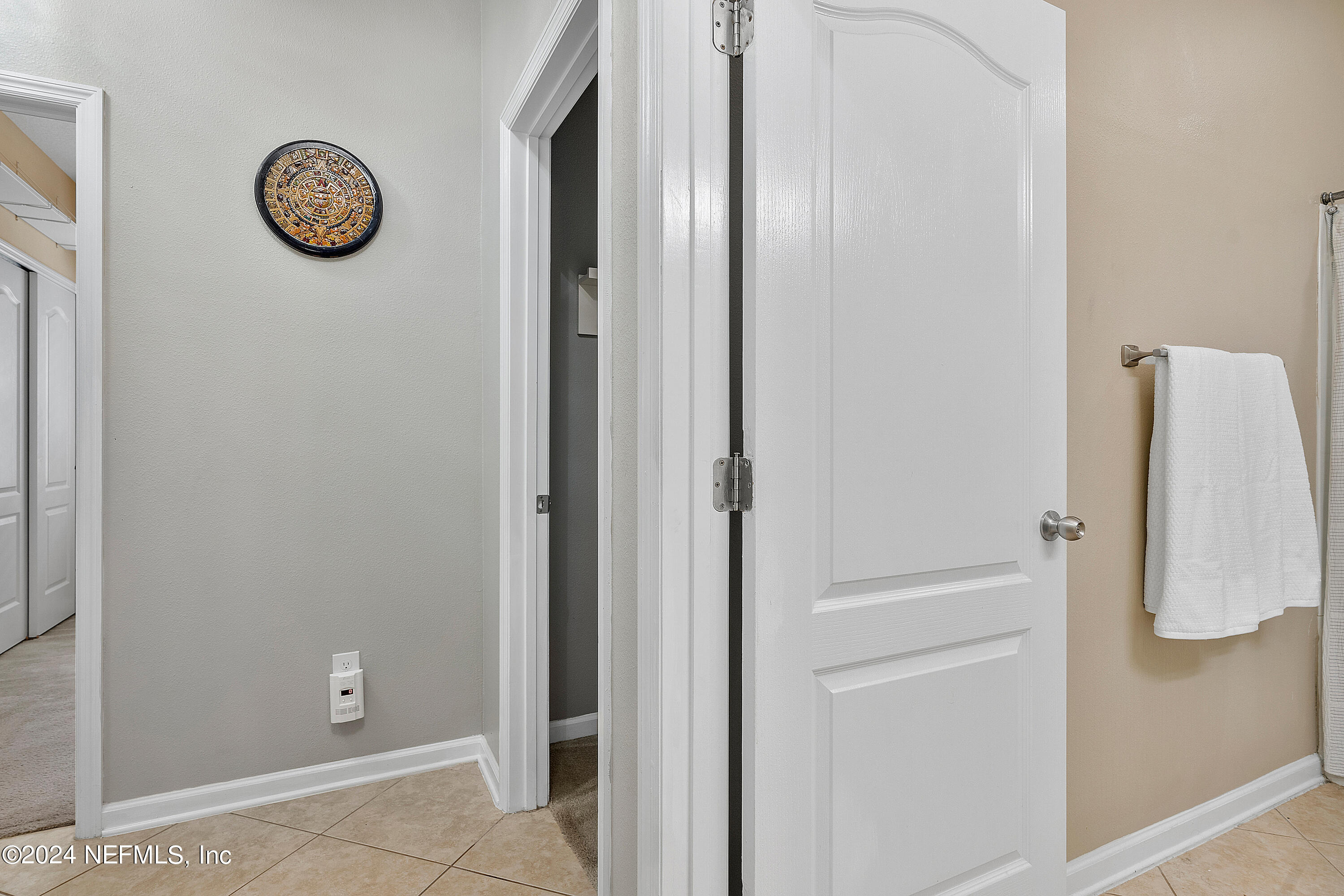 23 WINDSTONE Lane