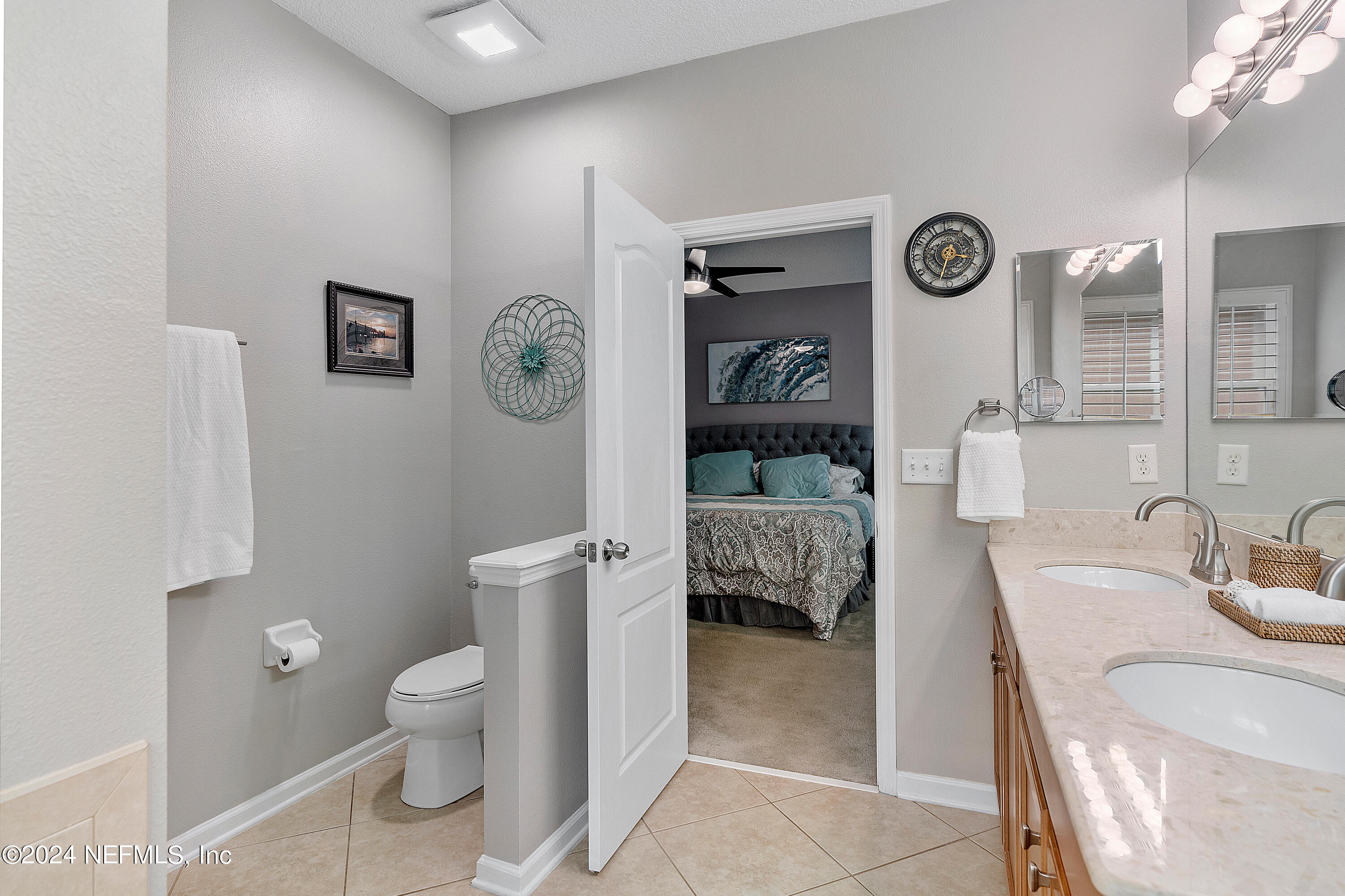 23 WINDSTONE Lane