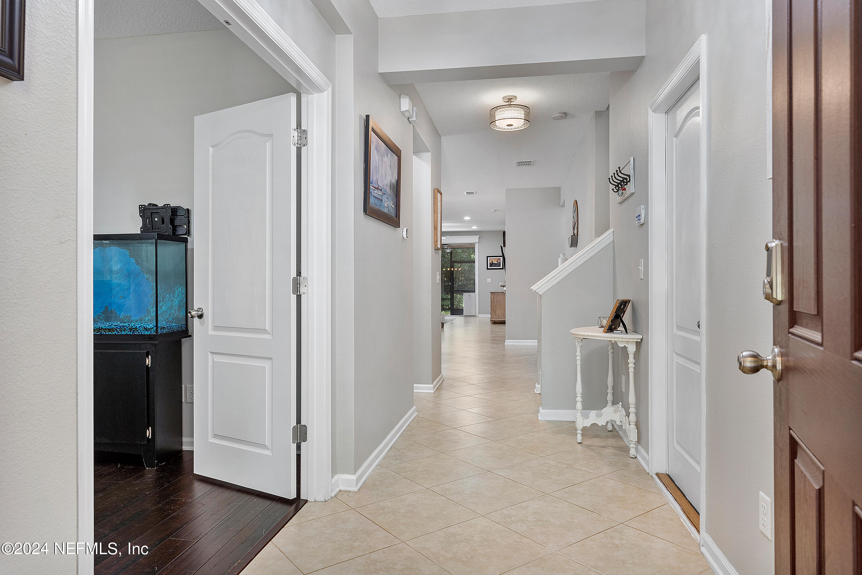 23 WINDSTONE Lane