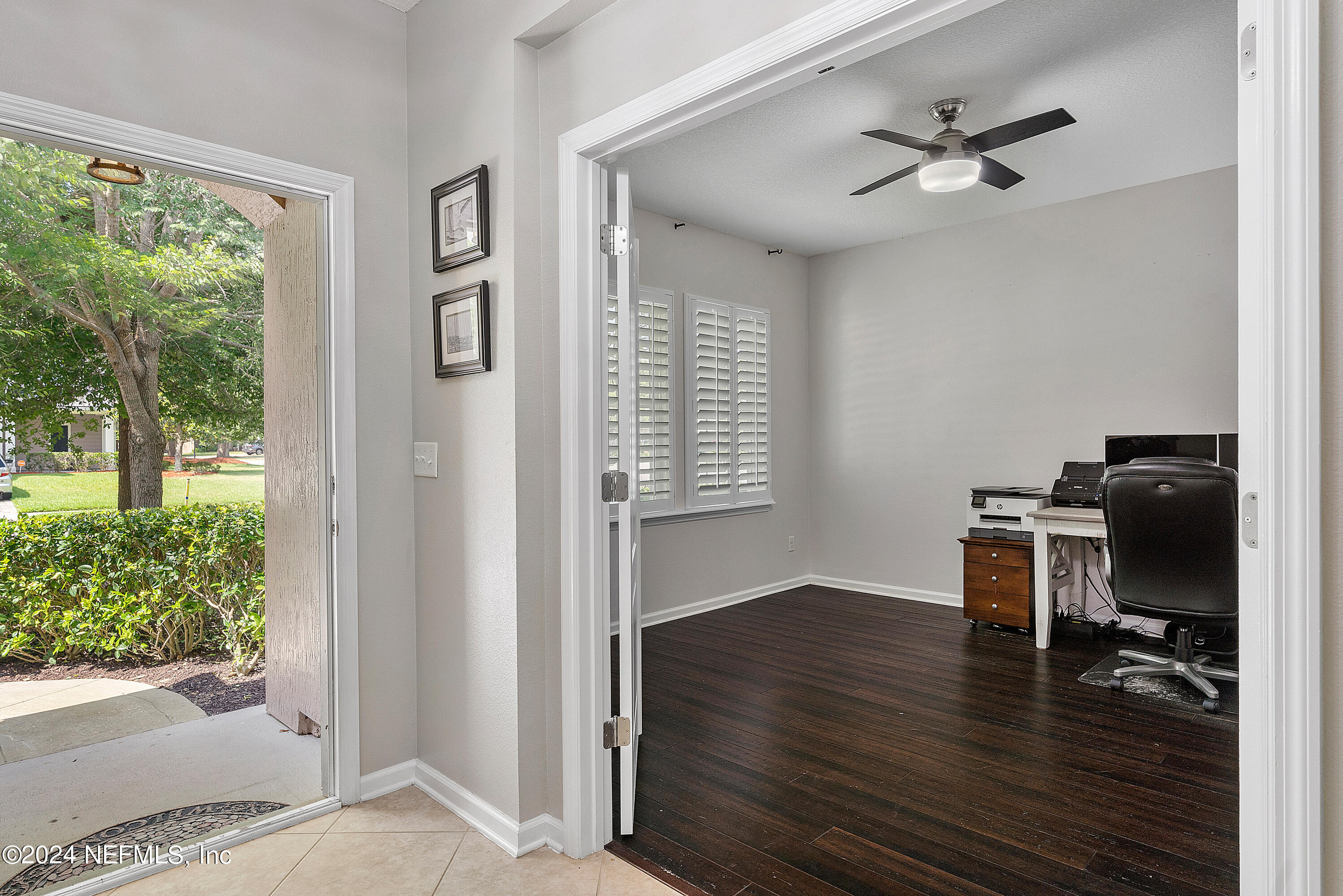 23 WINDSTONE Lane