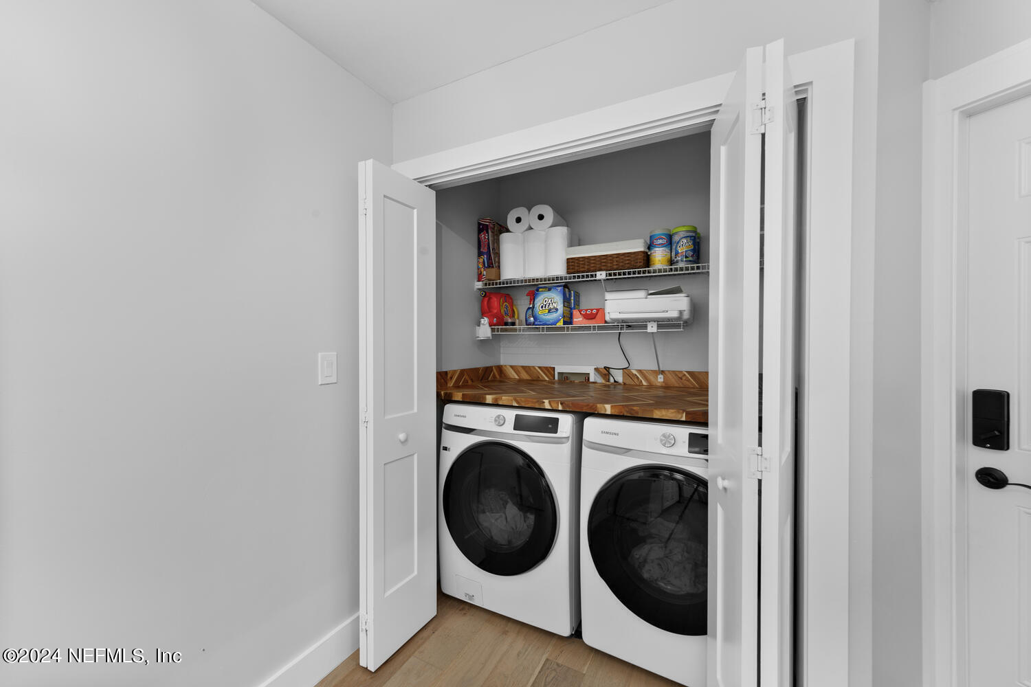 142 WILLOW POND Lane