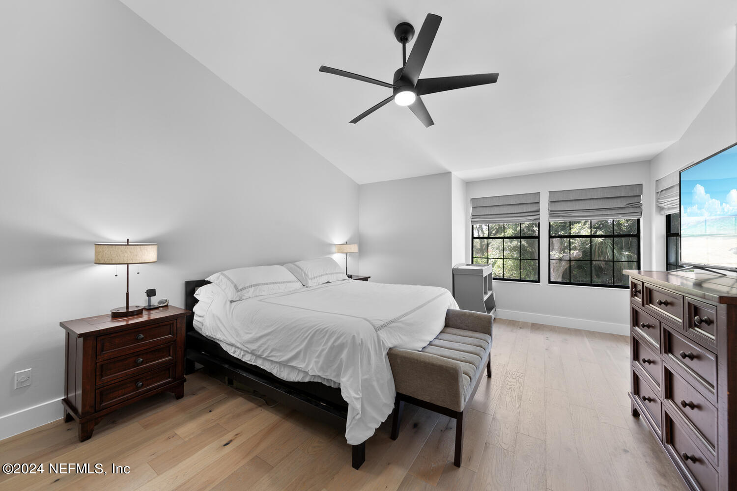 142 WILLOW POND Lane