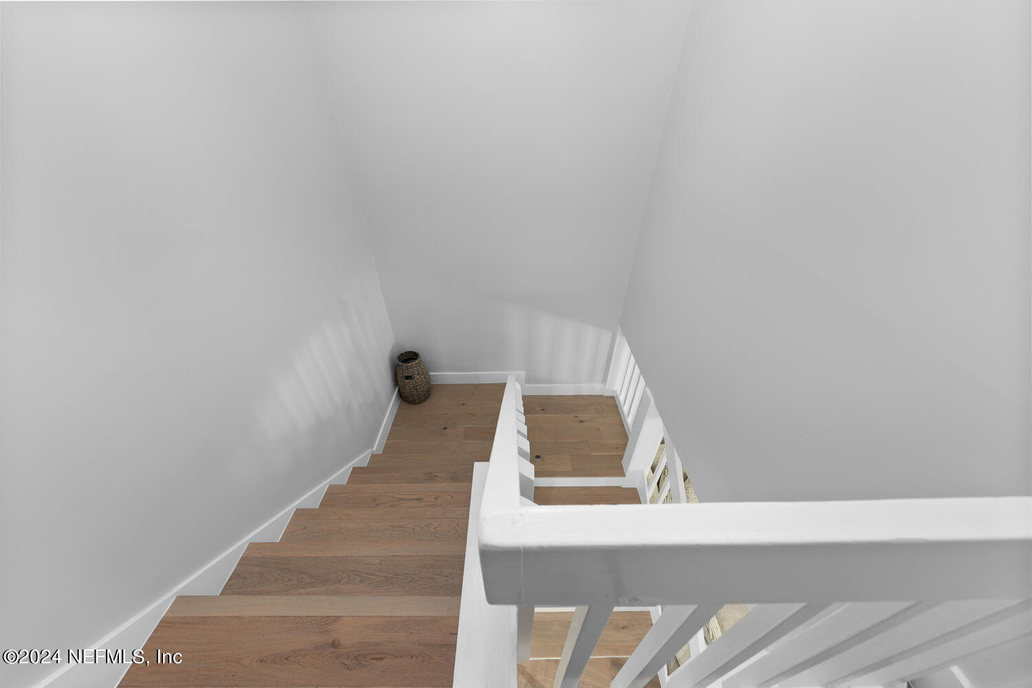 142 WILLOW POND Lane