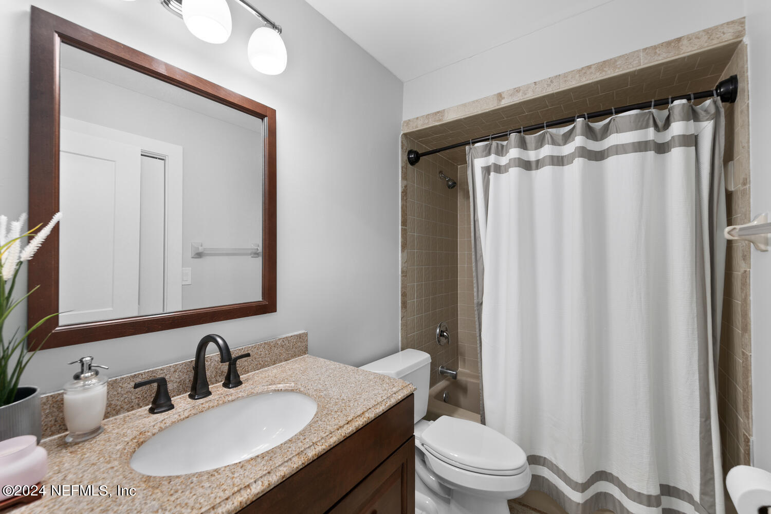 142 WILLOW POND Lane