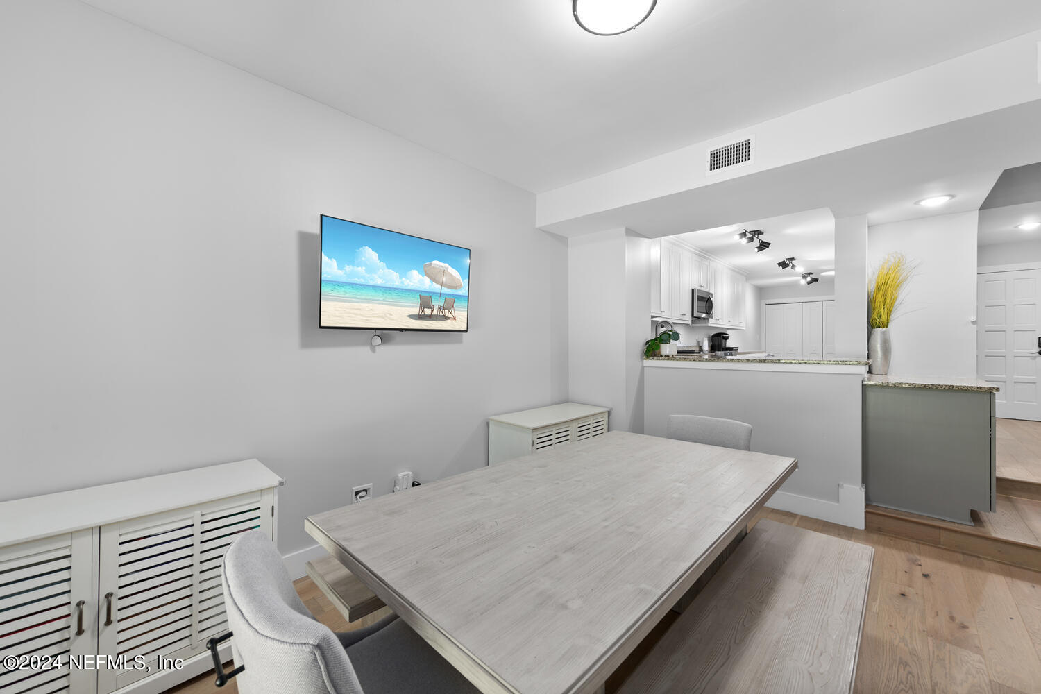 142 WILLOW POND Lane