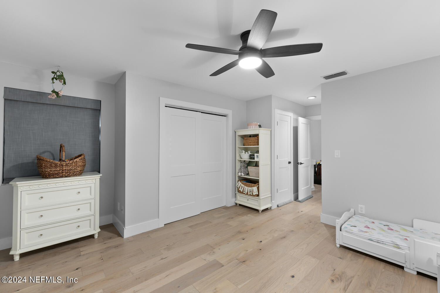 142 WILLOW POND Lane