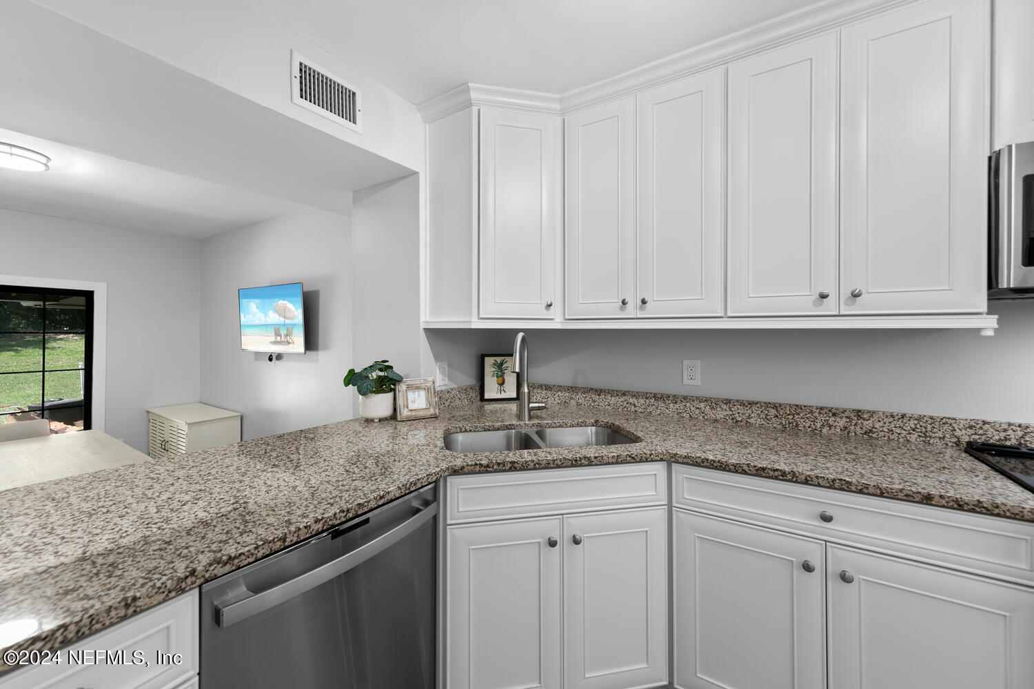 142 WILLOW POND Lane