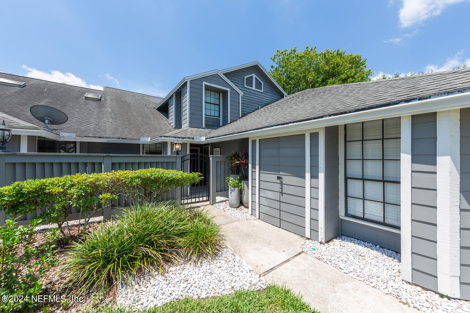 142 WILLOW POND Lane