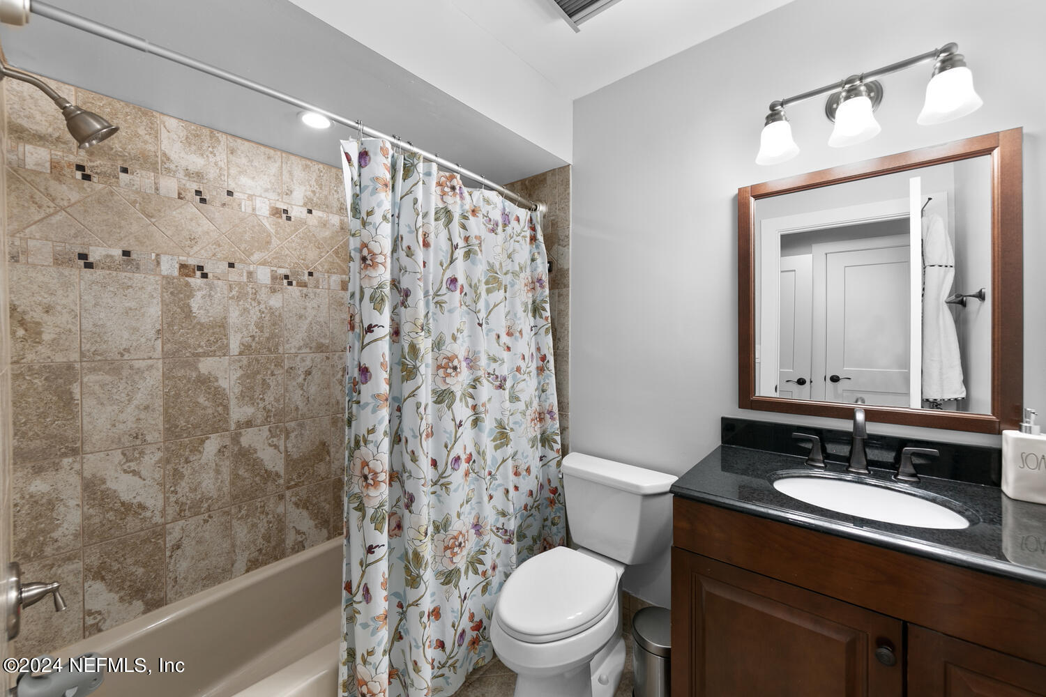 142 WILLOW POND Lane