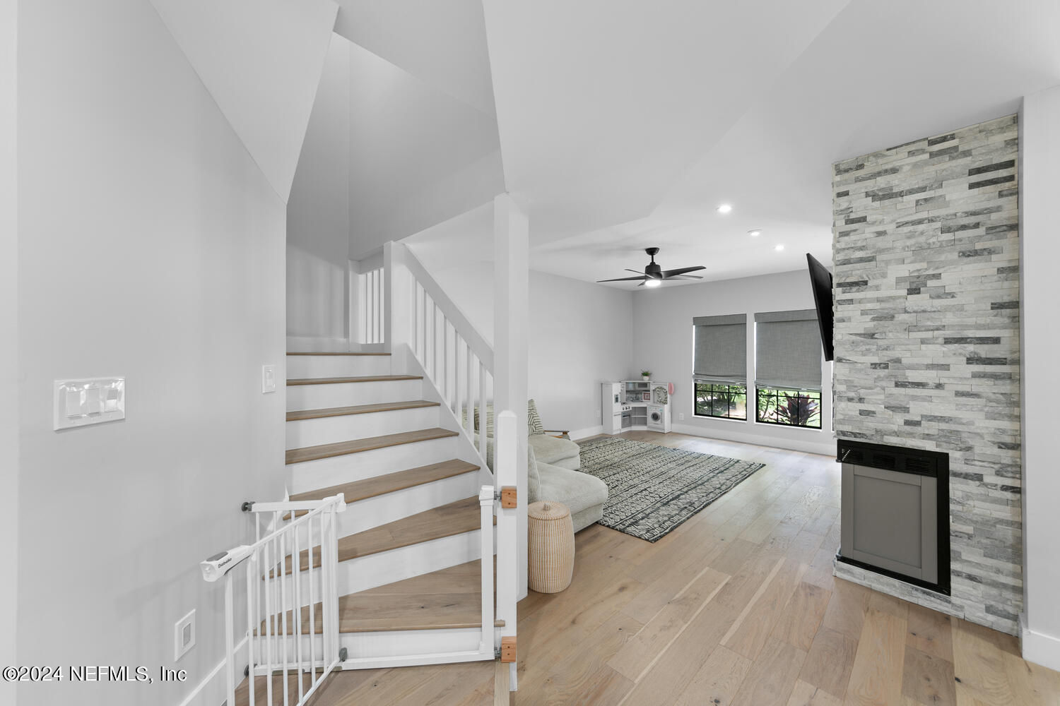 142 WILLOW POND Lane