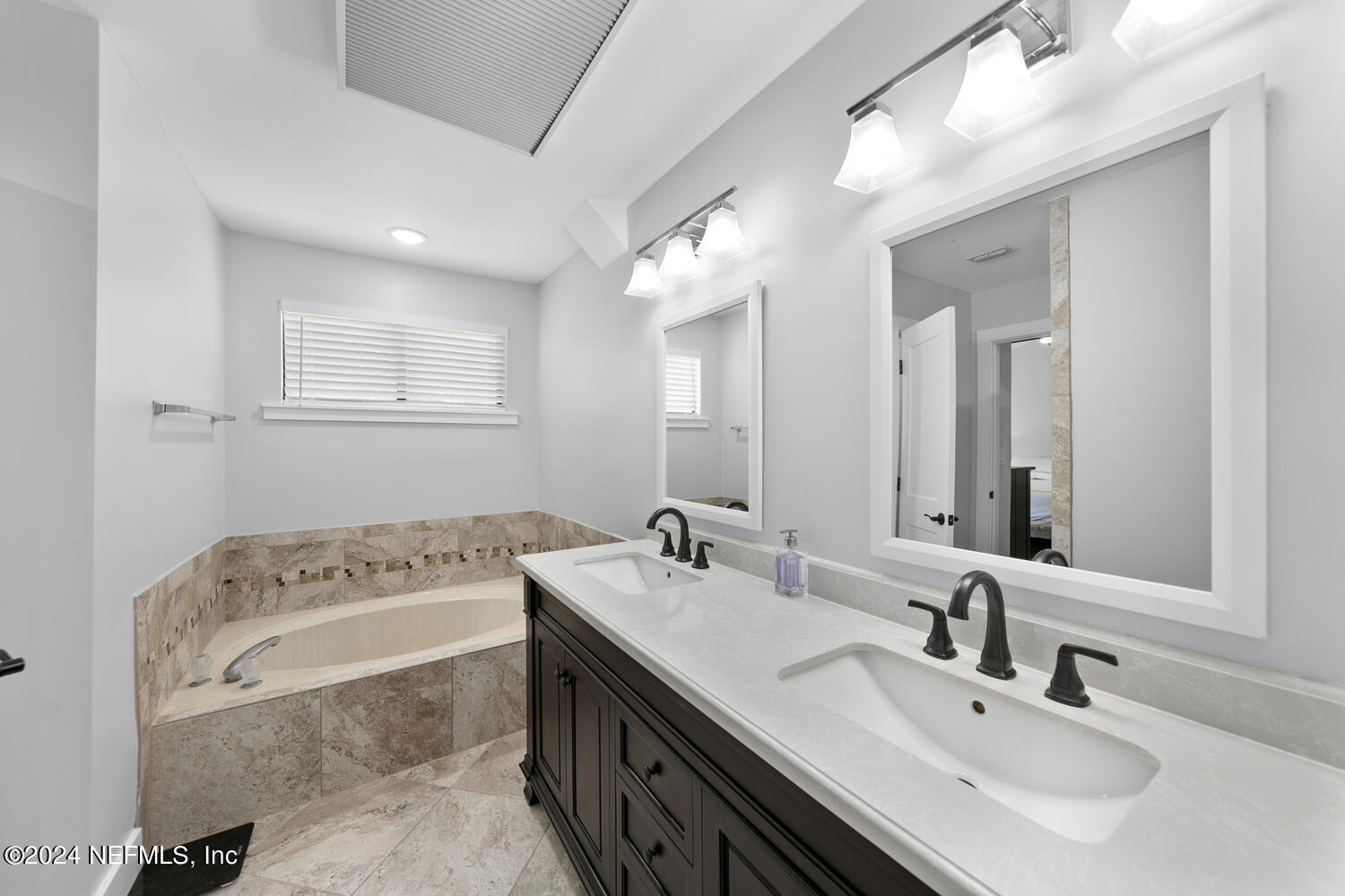 142 WILLOW POND Lane