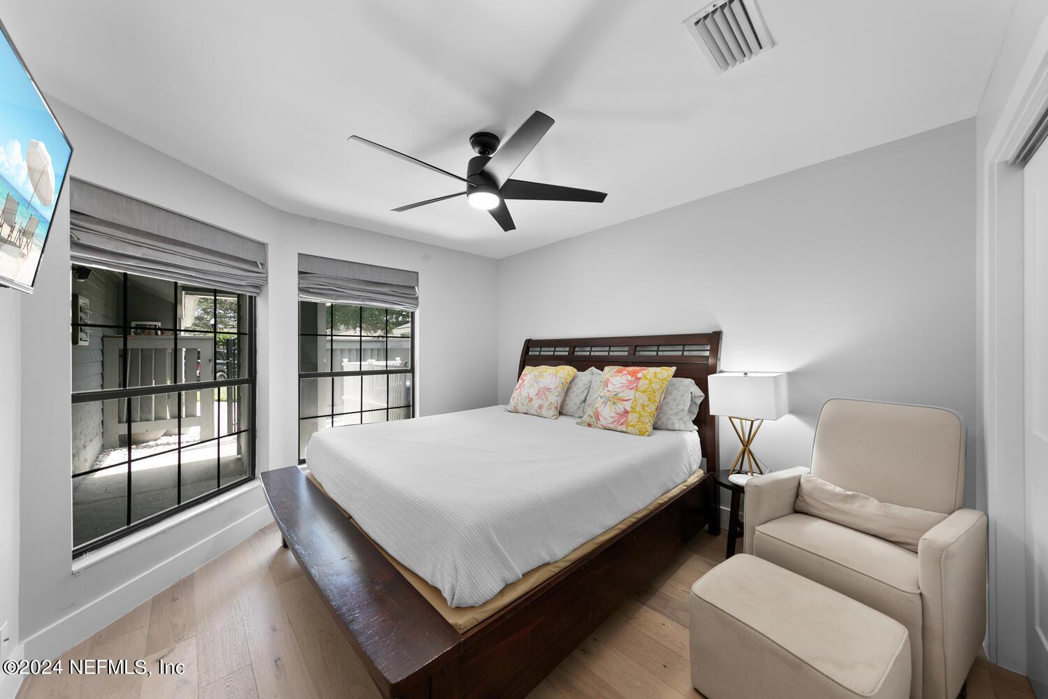 142 WILLOW POND Lane