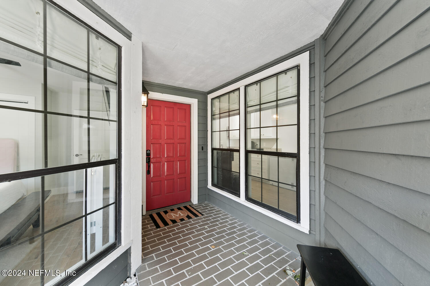 142 WILLOW POND Lane