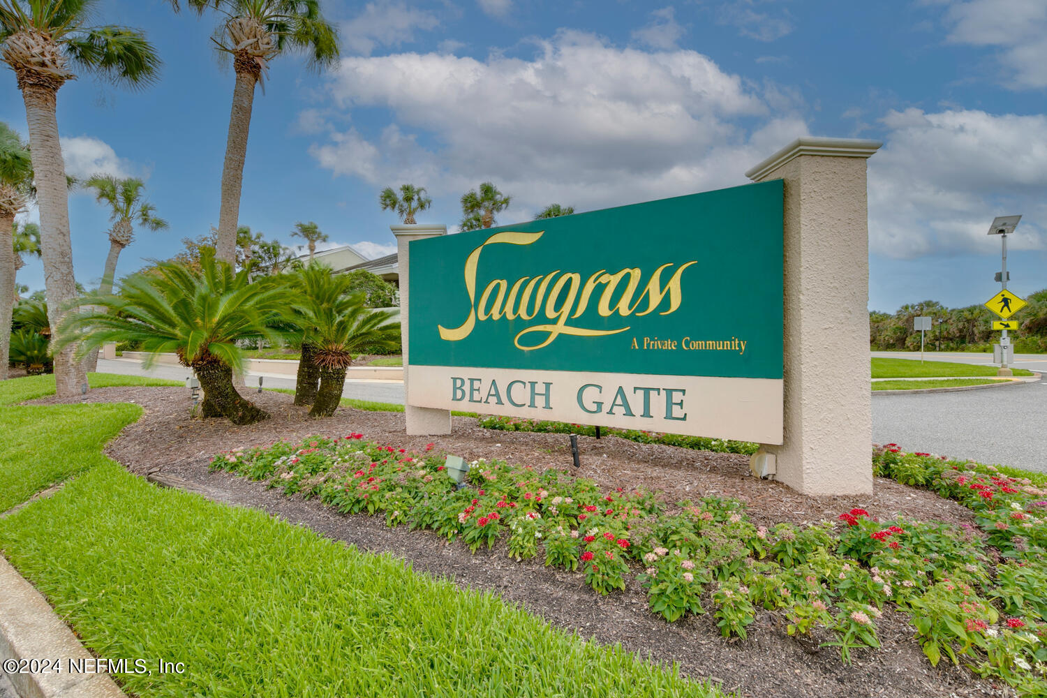 142 WILLOW POND Lane