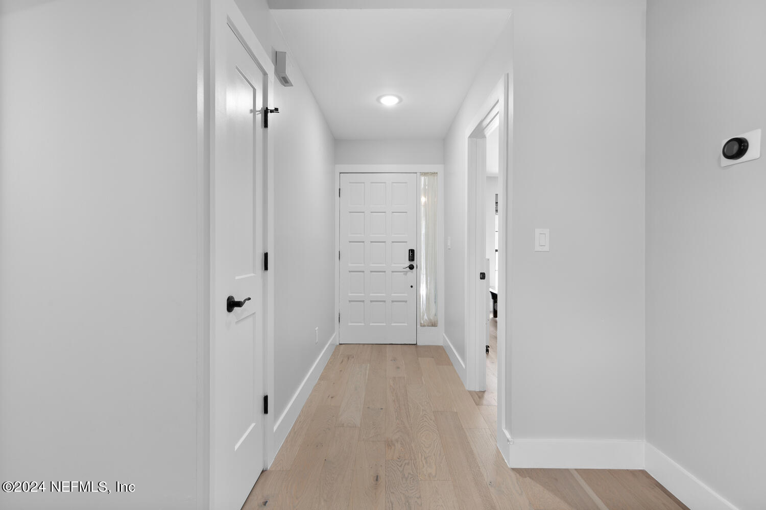 142 WILLOW POND Lane