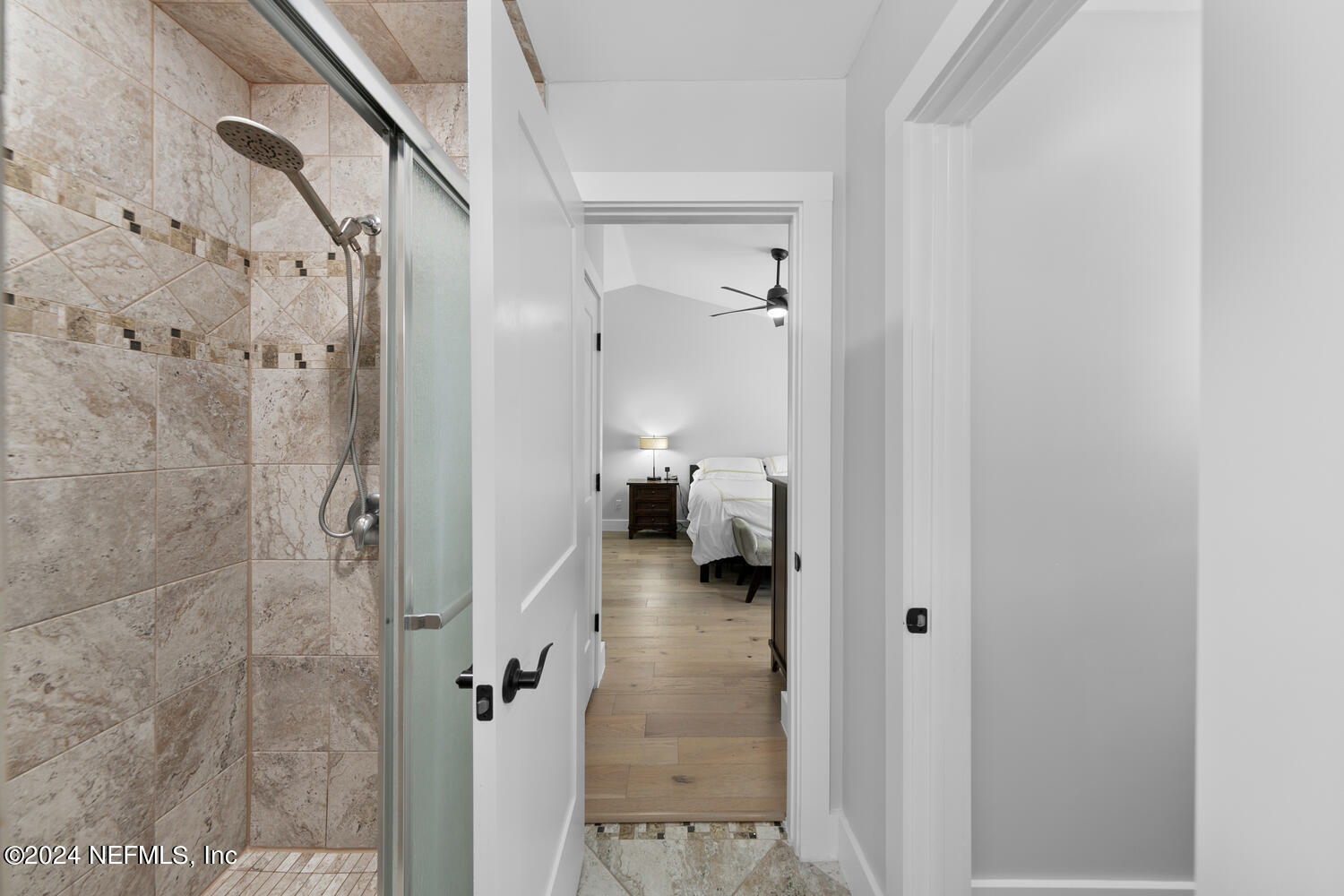 142 WILLOW POND Lane