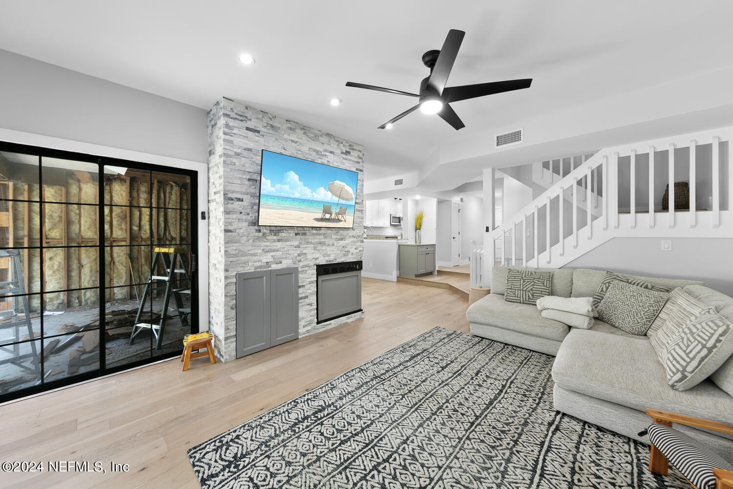 142 WILLOW POND Lane