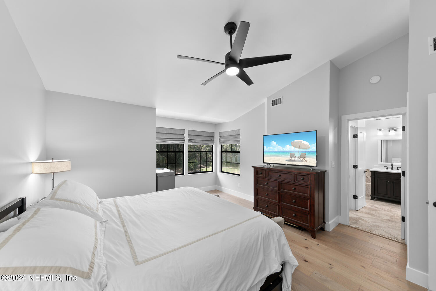 142 WILLOW POND Lane