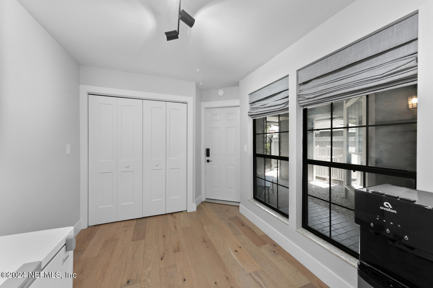 142 WILLOW POND Lane