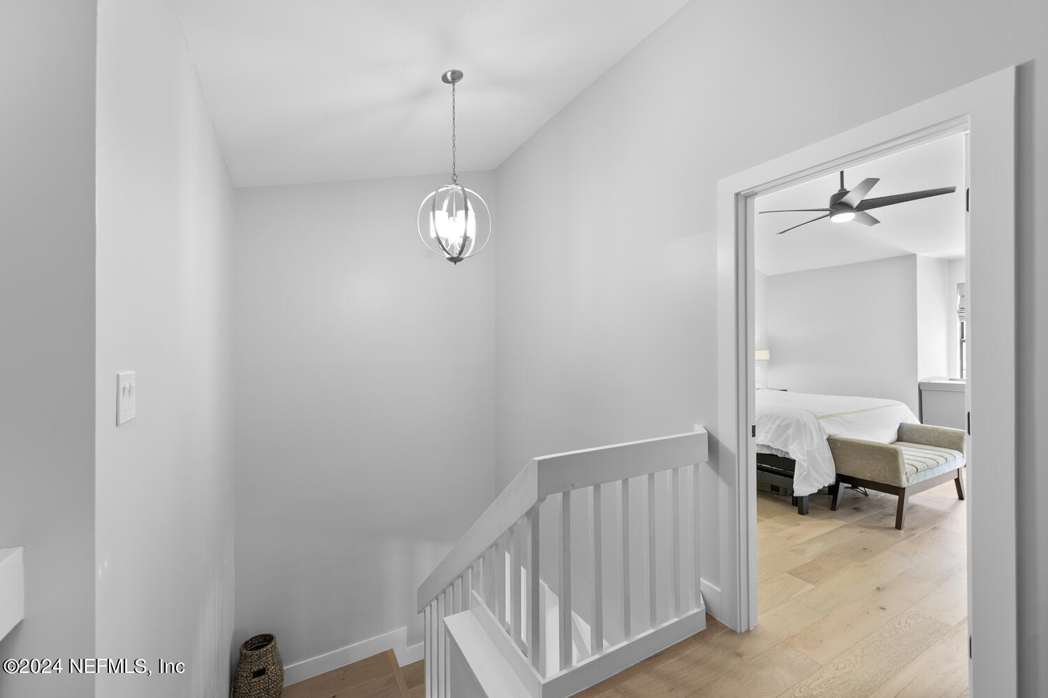 142 WILLOW POND Lane