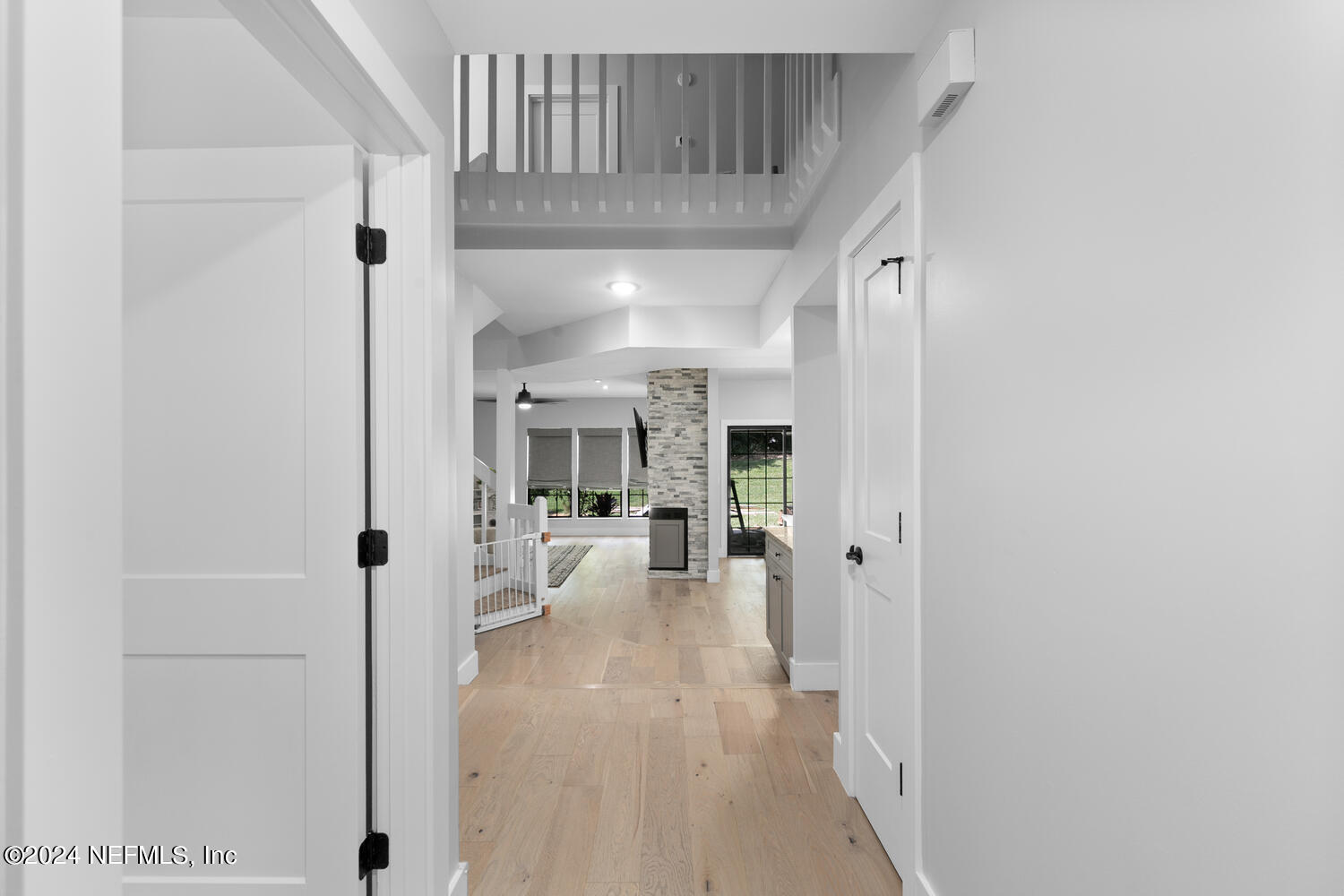 142 WILLOW POND Lane